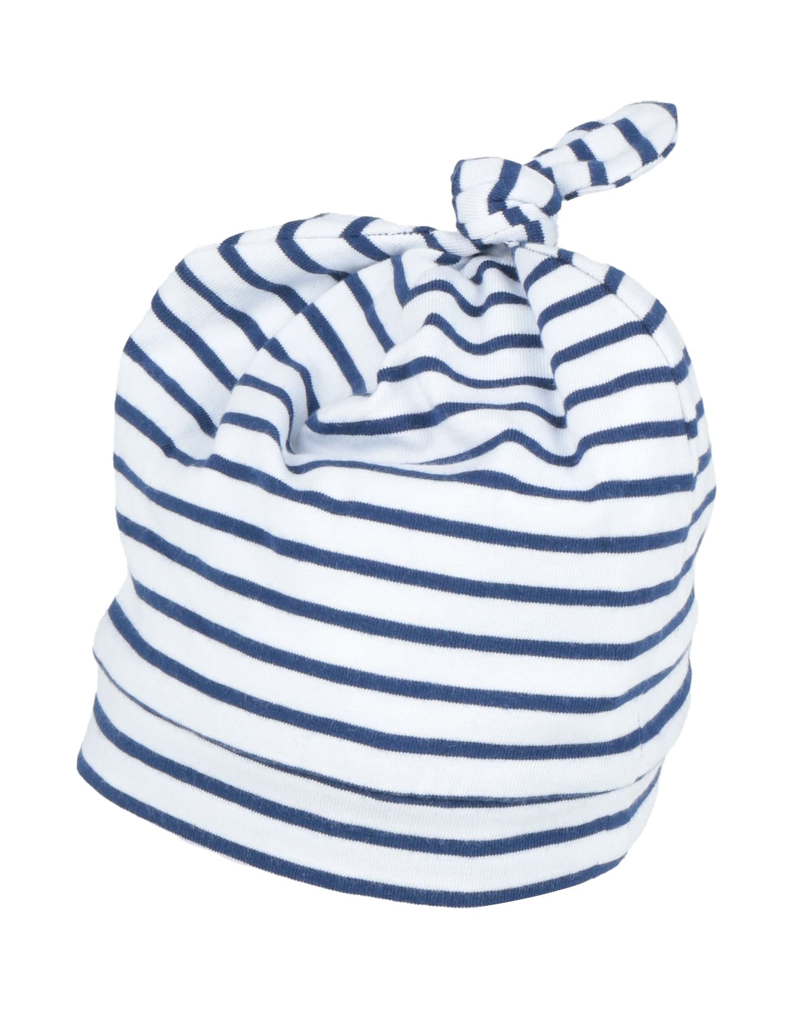 LAURA BIAGIOTTI DOLLS - Hats