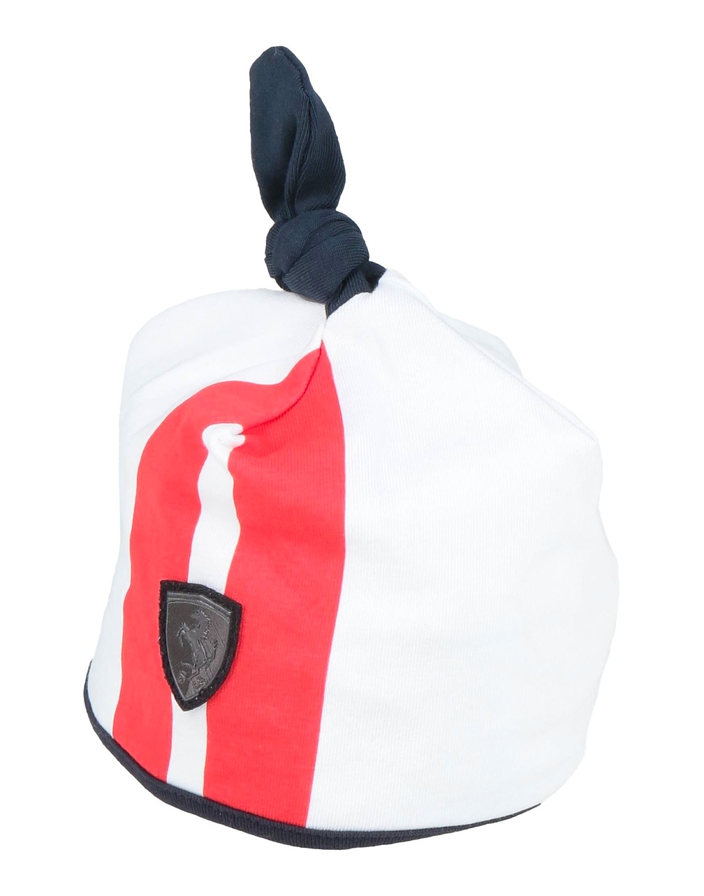 SCUDERIA FERRARI - Hats