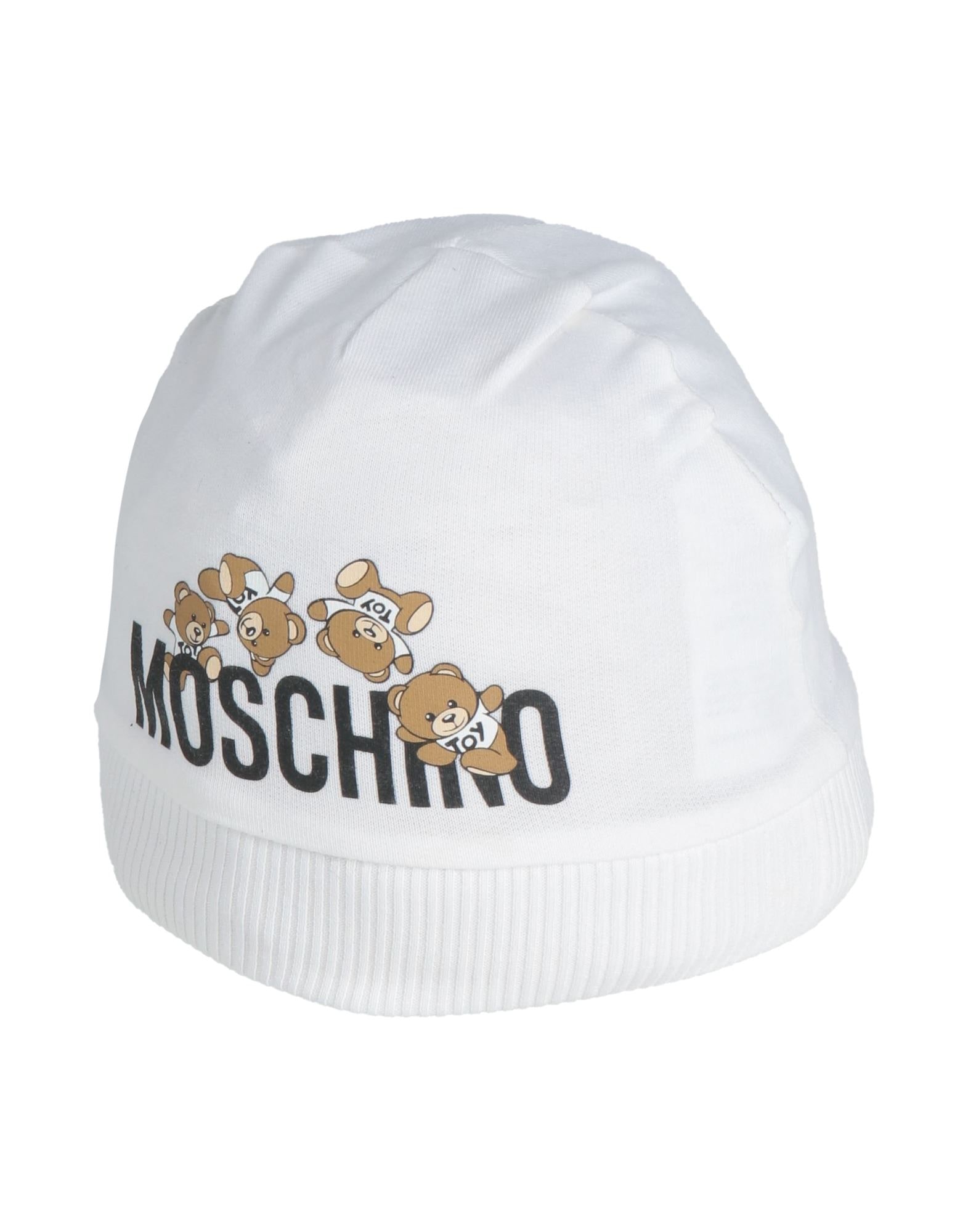 MOSCHINO BABY - Hats