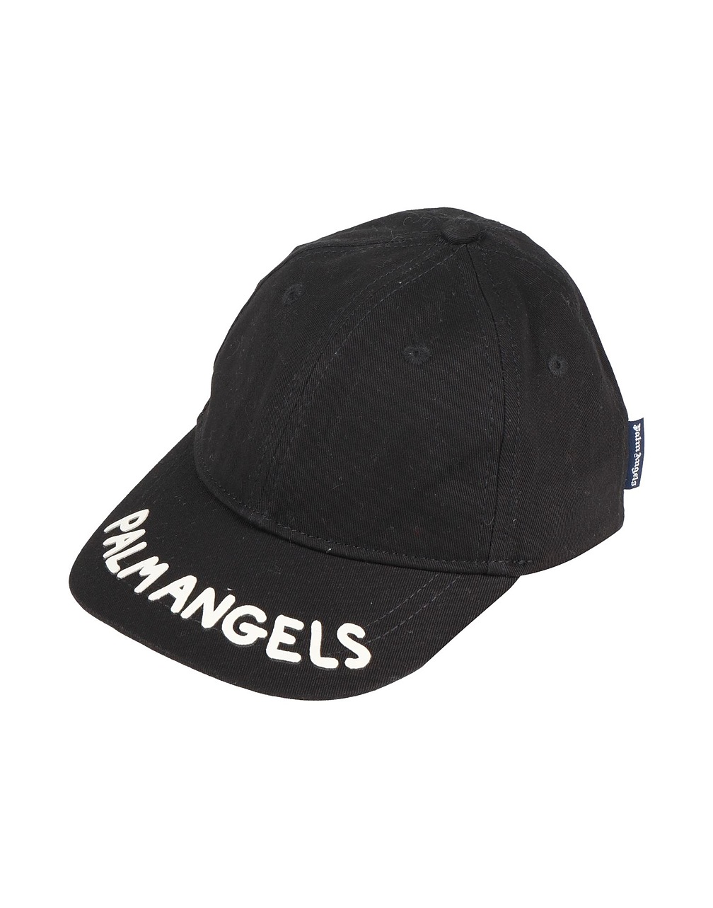 PALM ANGELS - Hats