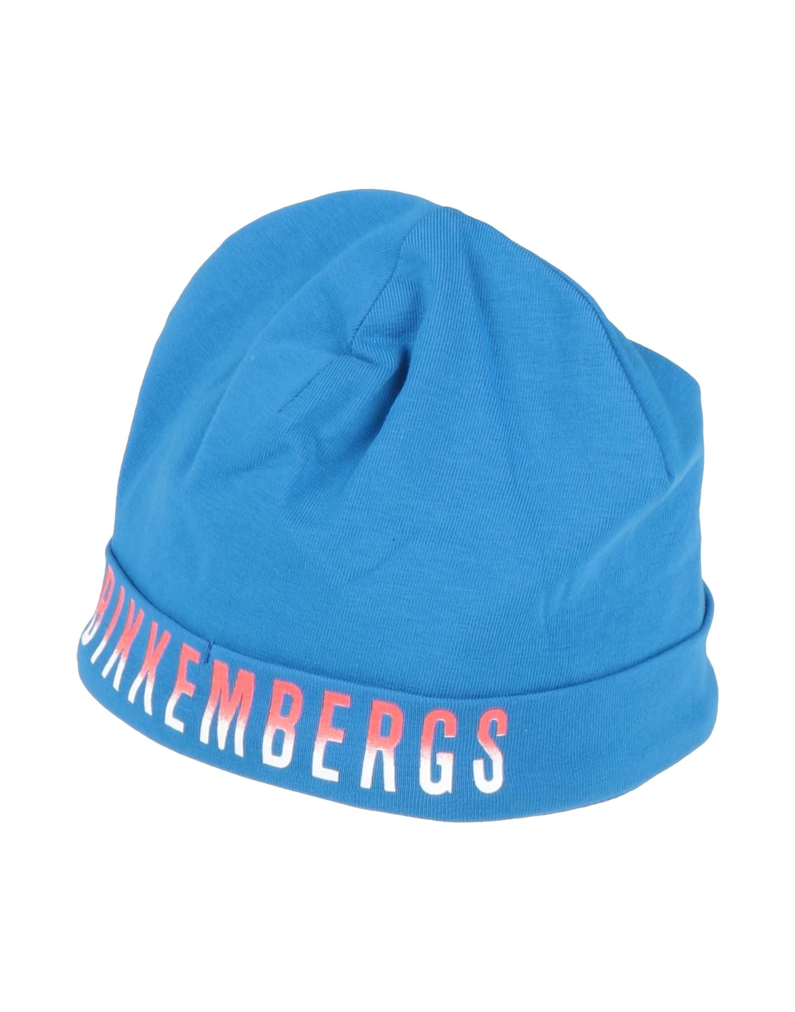 BIKKEMBERGS - Hats