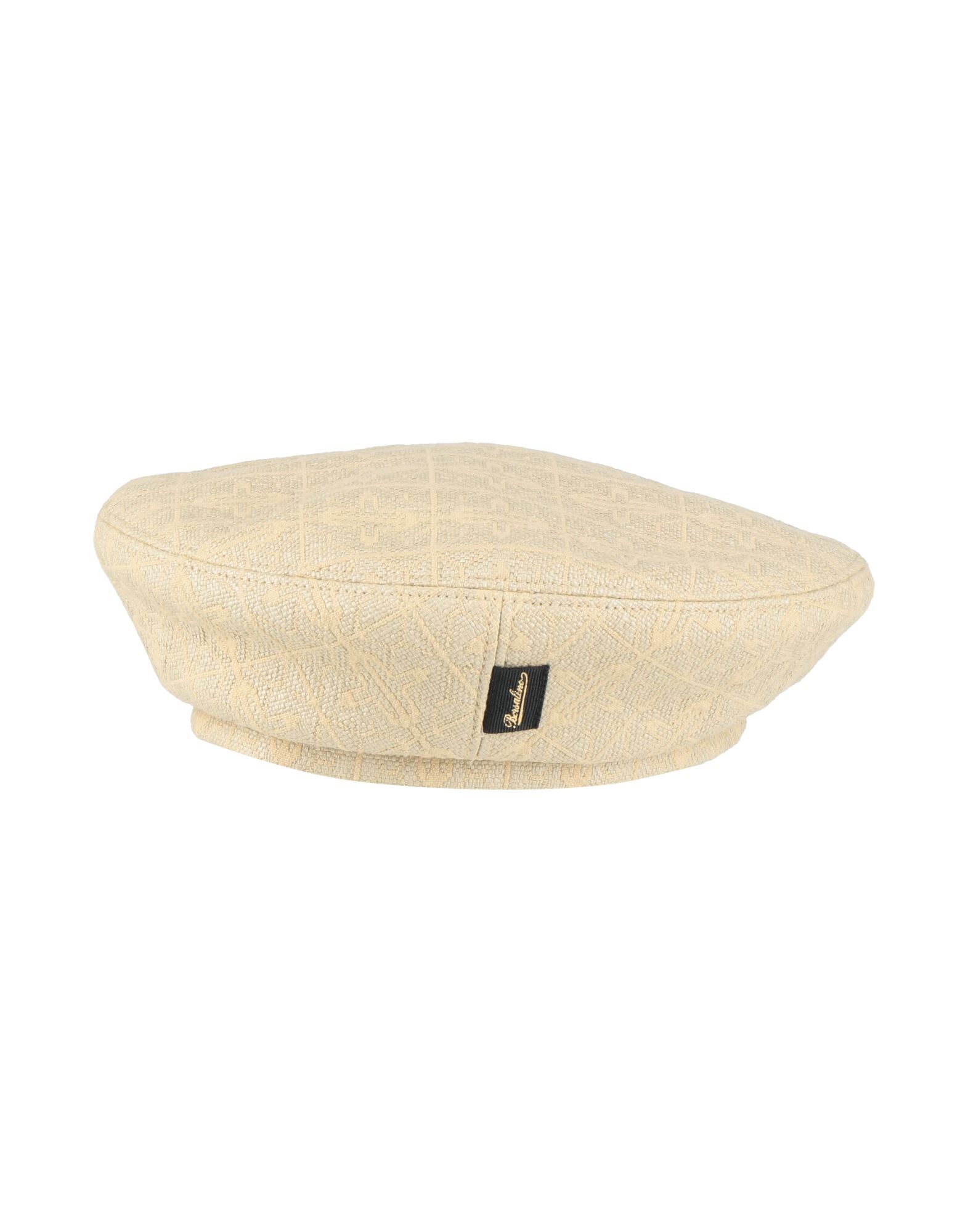 BORSALINO - Hats