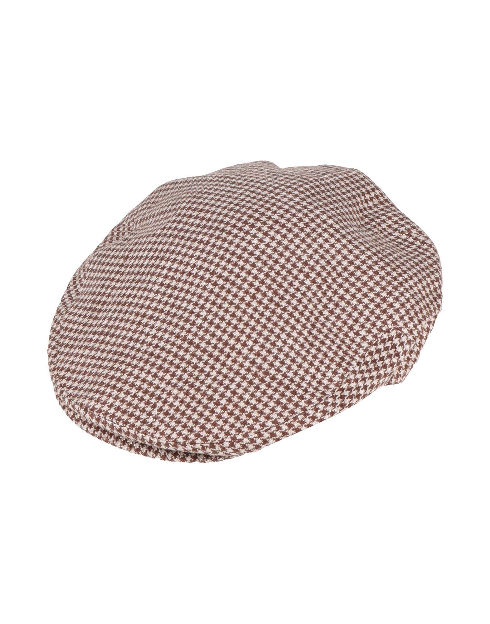 BORSALINO - Sombreros