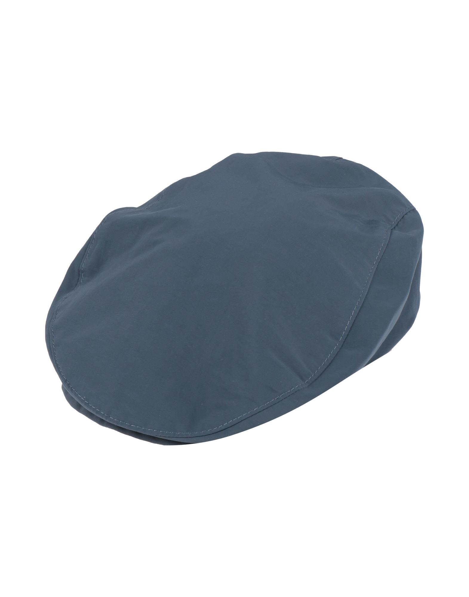 BORSALINO - Sombreros