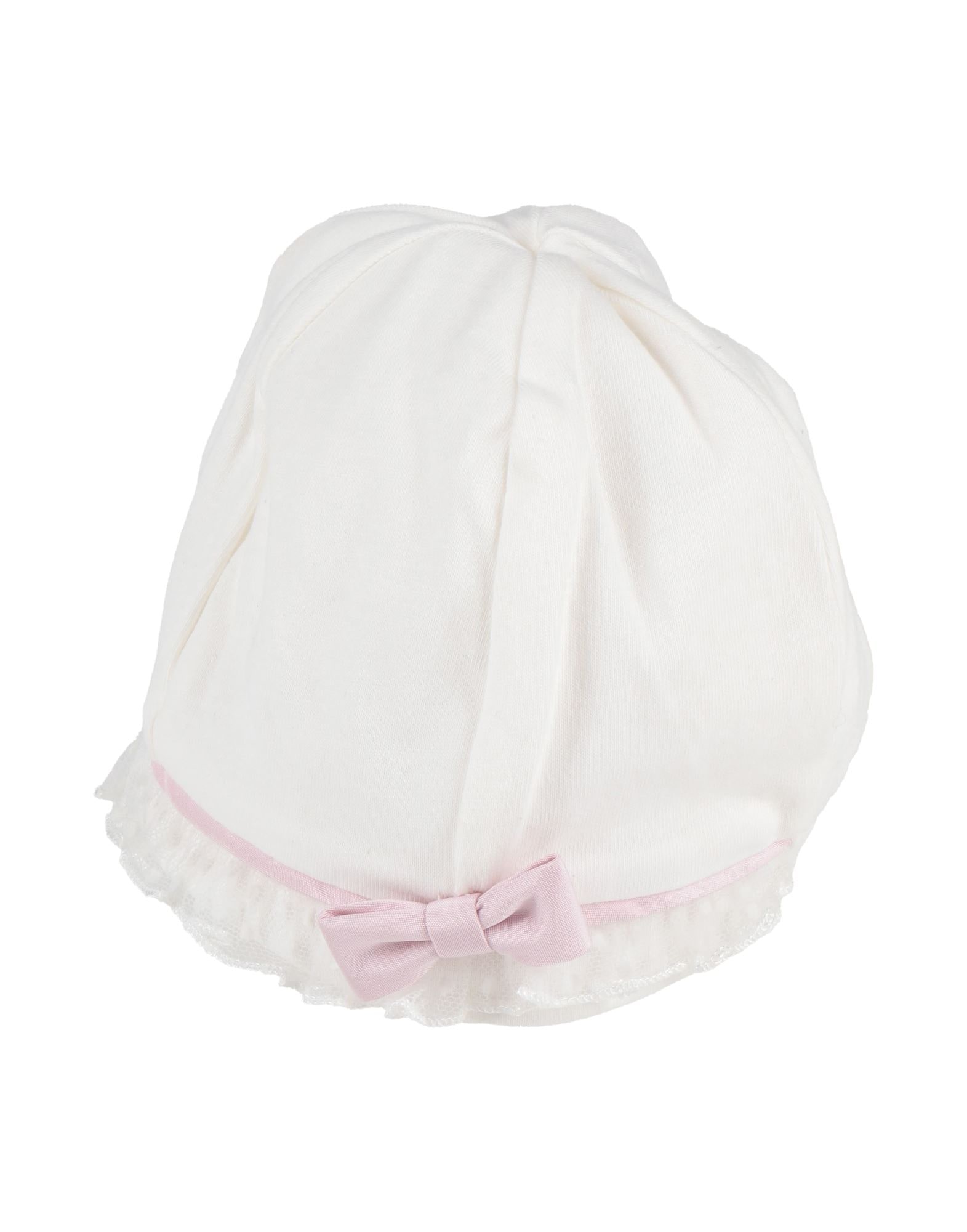 MODÌ COLLEZIONE - Hats