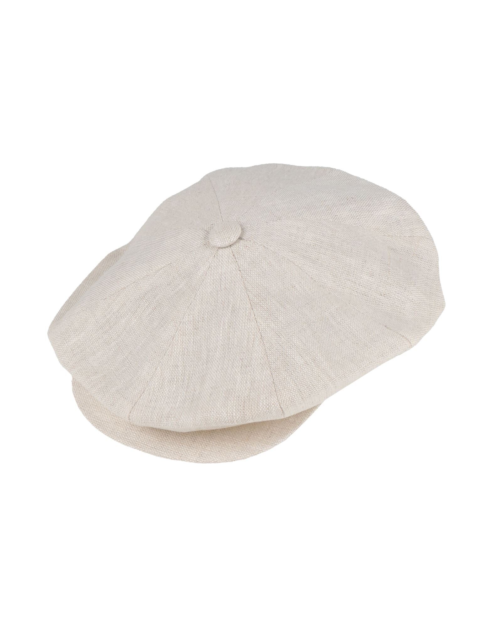 BORSALINO - Καπέλα