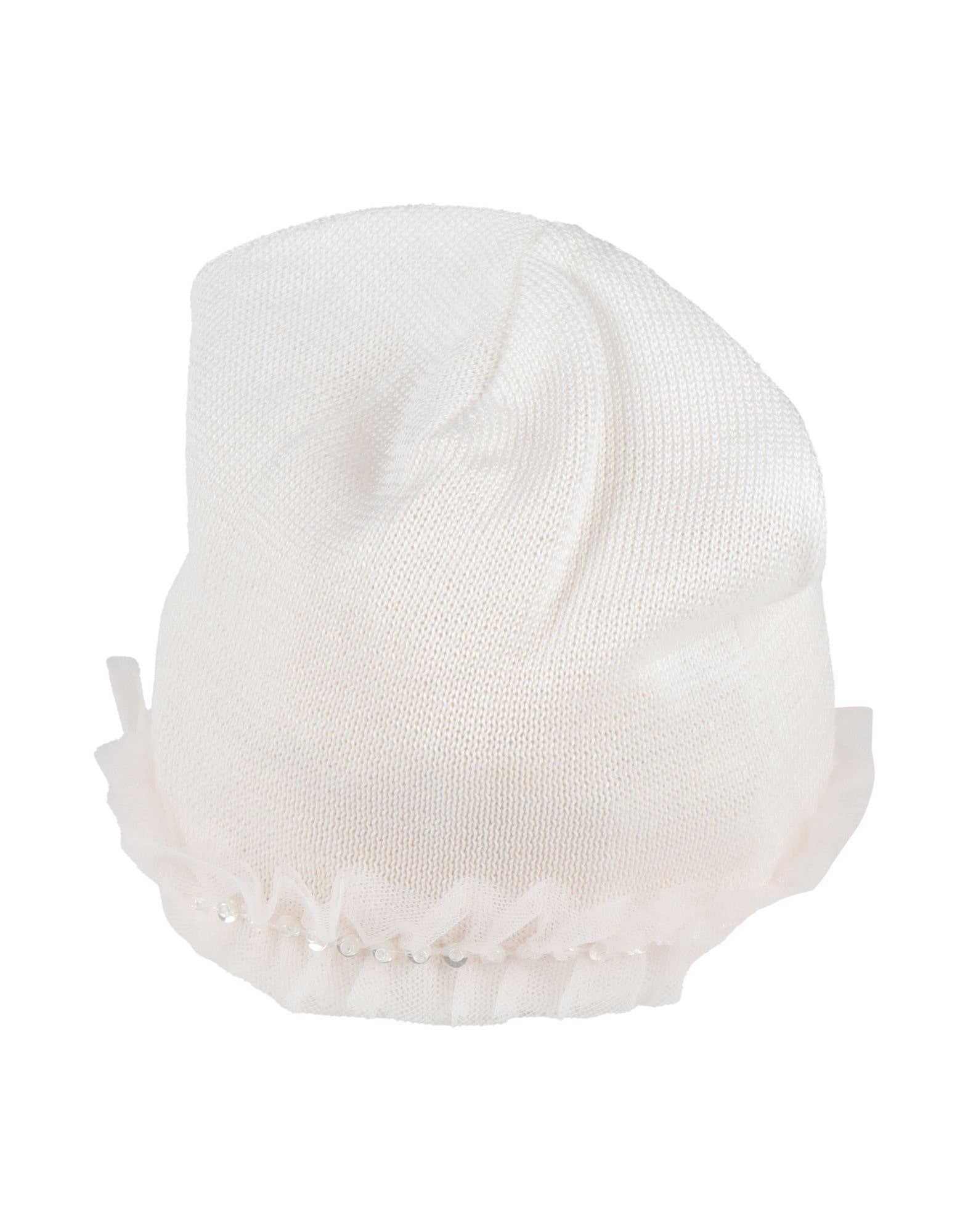 MODÌ COLLEZIONE - Hats