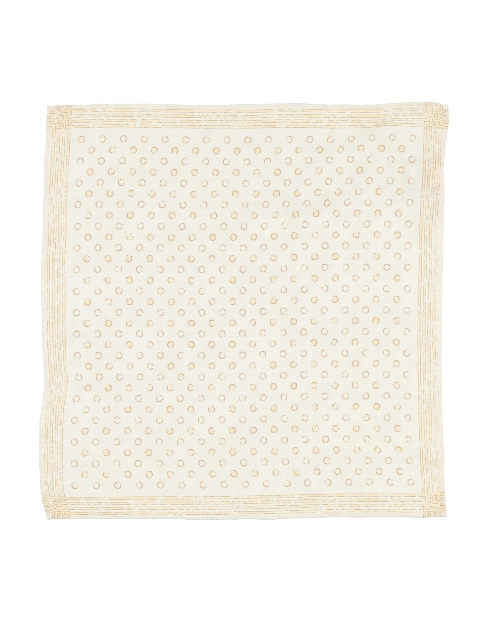 ELEVENTY - Шарфы