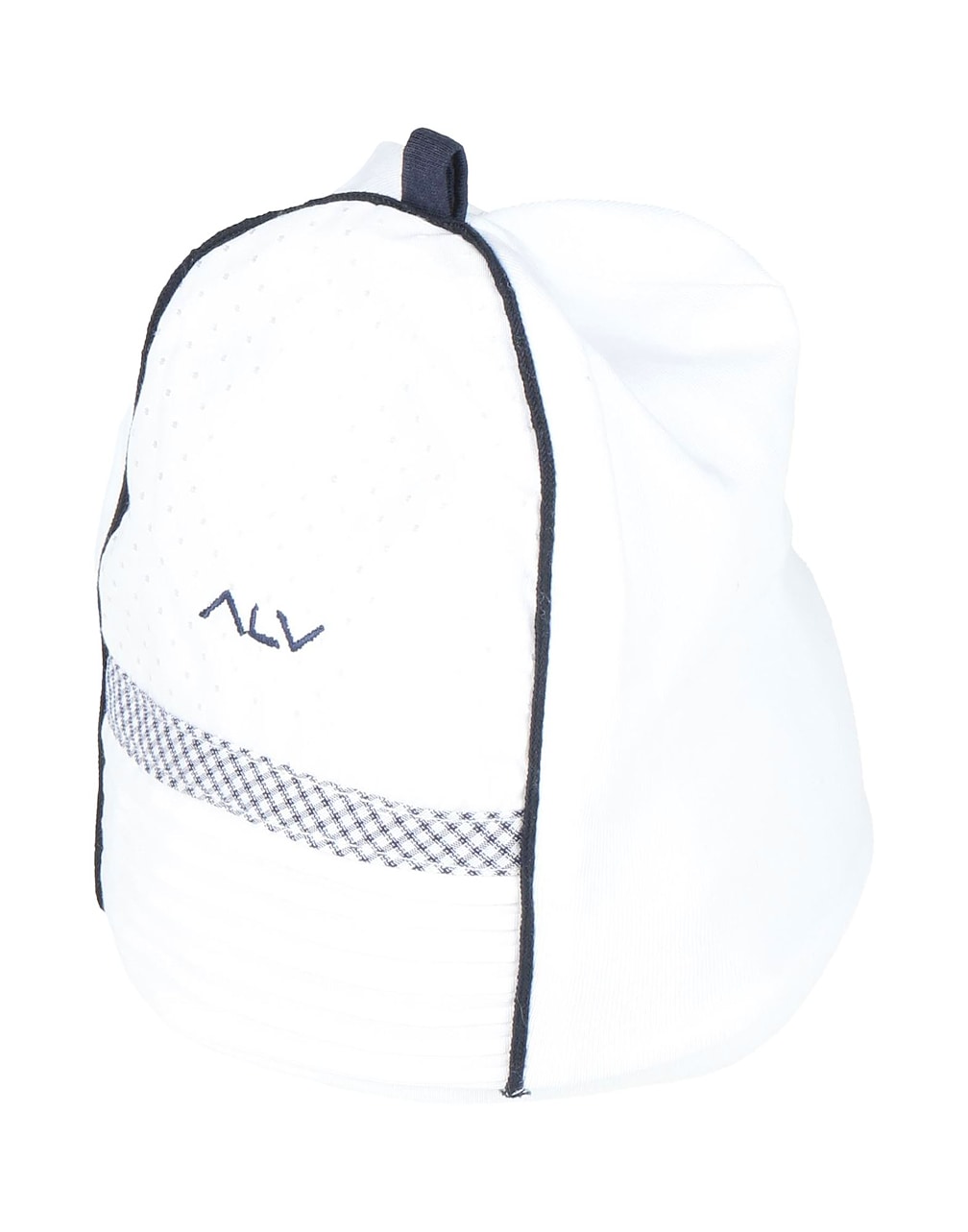 ALV by ALVIERO MARTINI - Hats