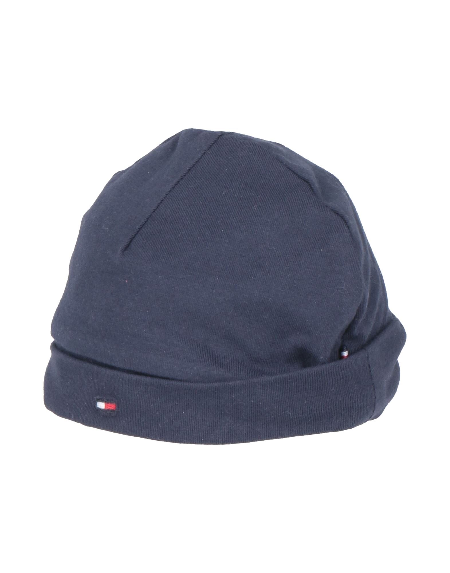 TOMMY HILFIGER - Hats