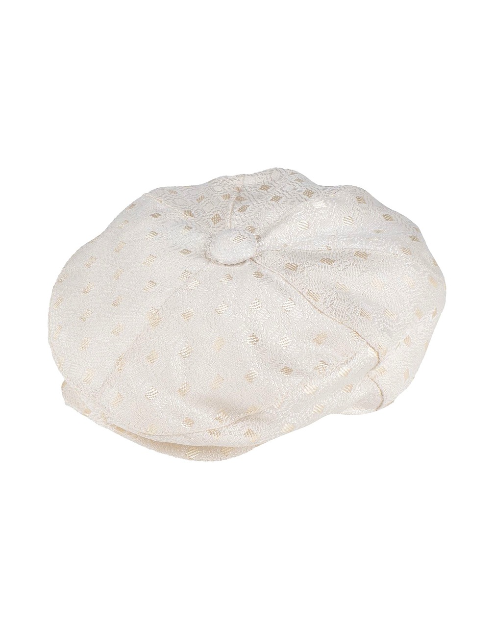 PETIT - Mützen & Hüte