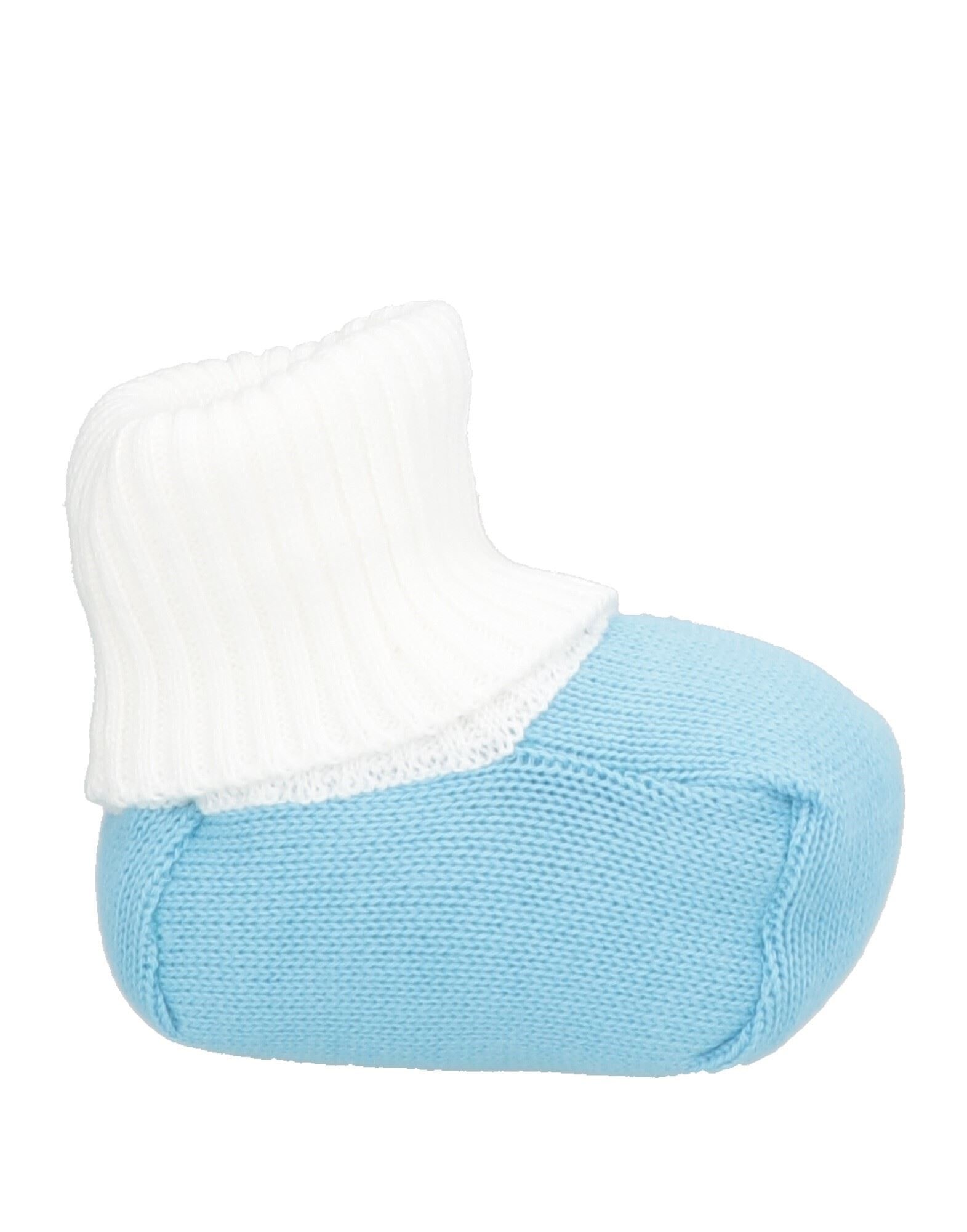 COLORICHIARI - Socks & Hosiery