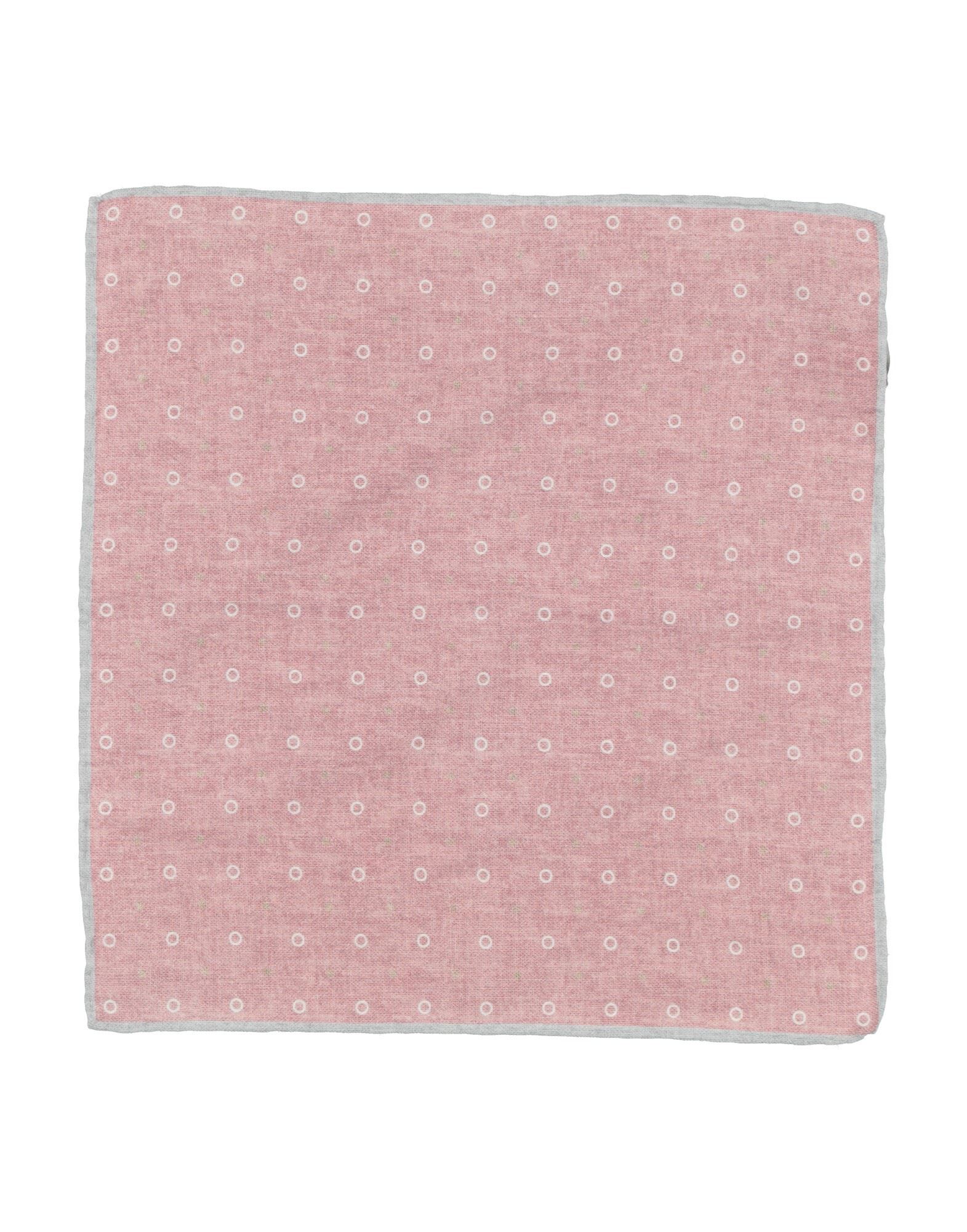 ELEVENTY - Шарфы