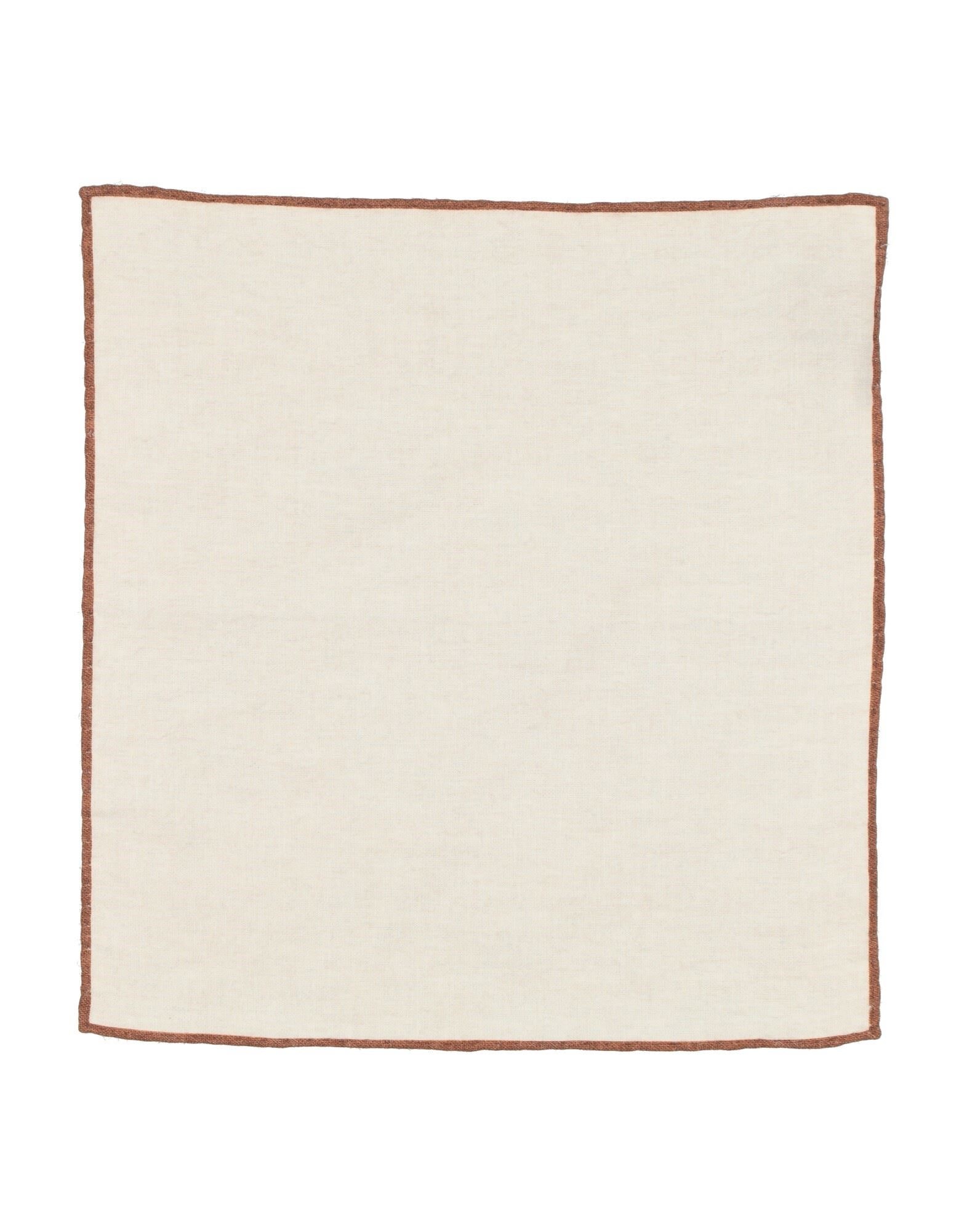 ELEVENTY - Шарфы