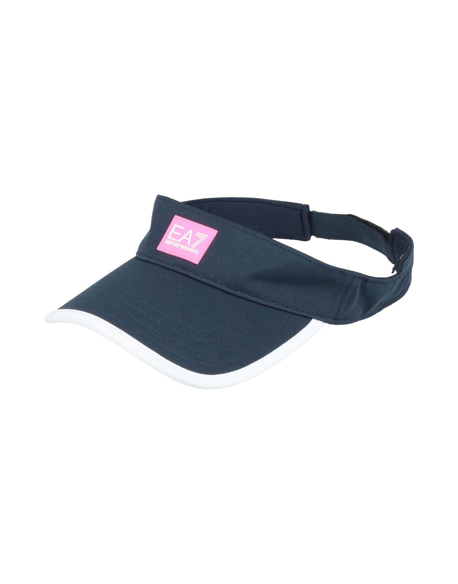 EA7 - Головные уборы