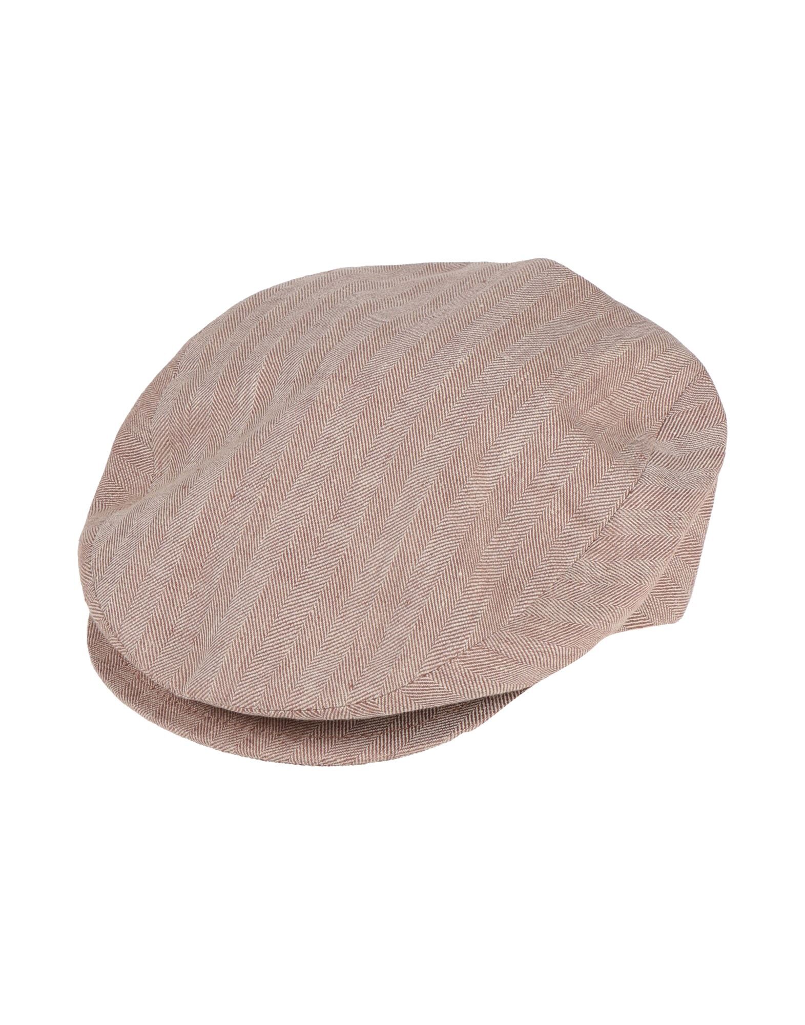 BORSALINO - Sombreros