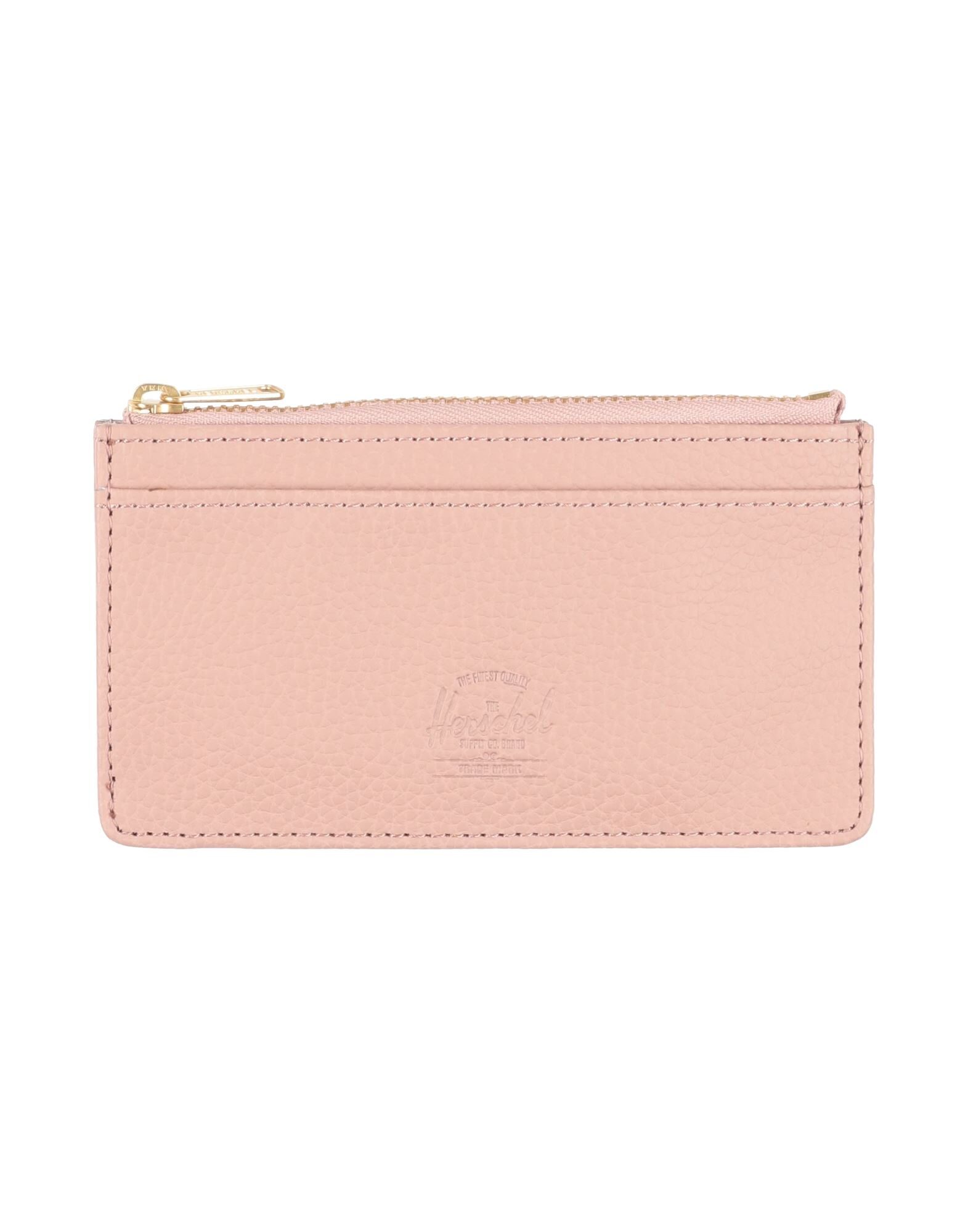 HERSCHEL SUPPLY CO. - Cardholders