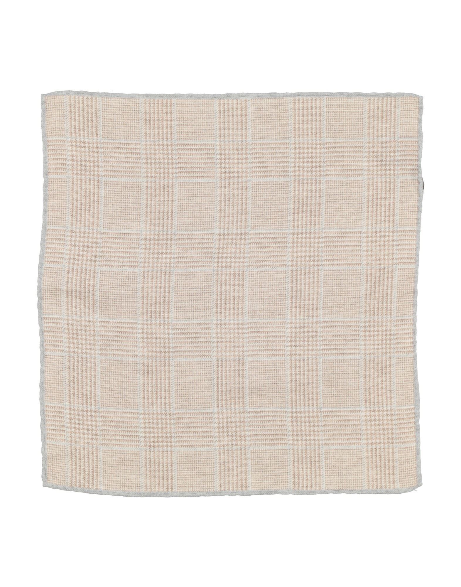 ELEVENTY - Шарфы