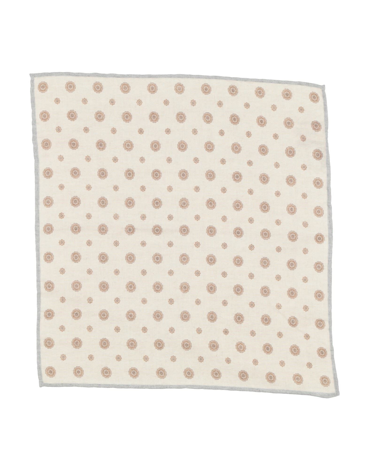 ELEVENTY - Шарфы