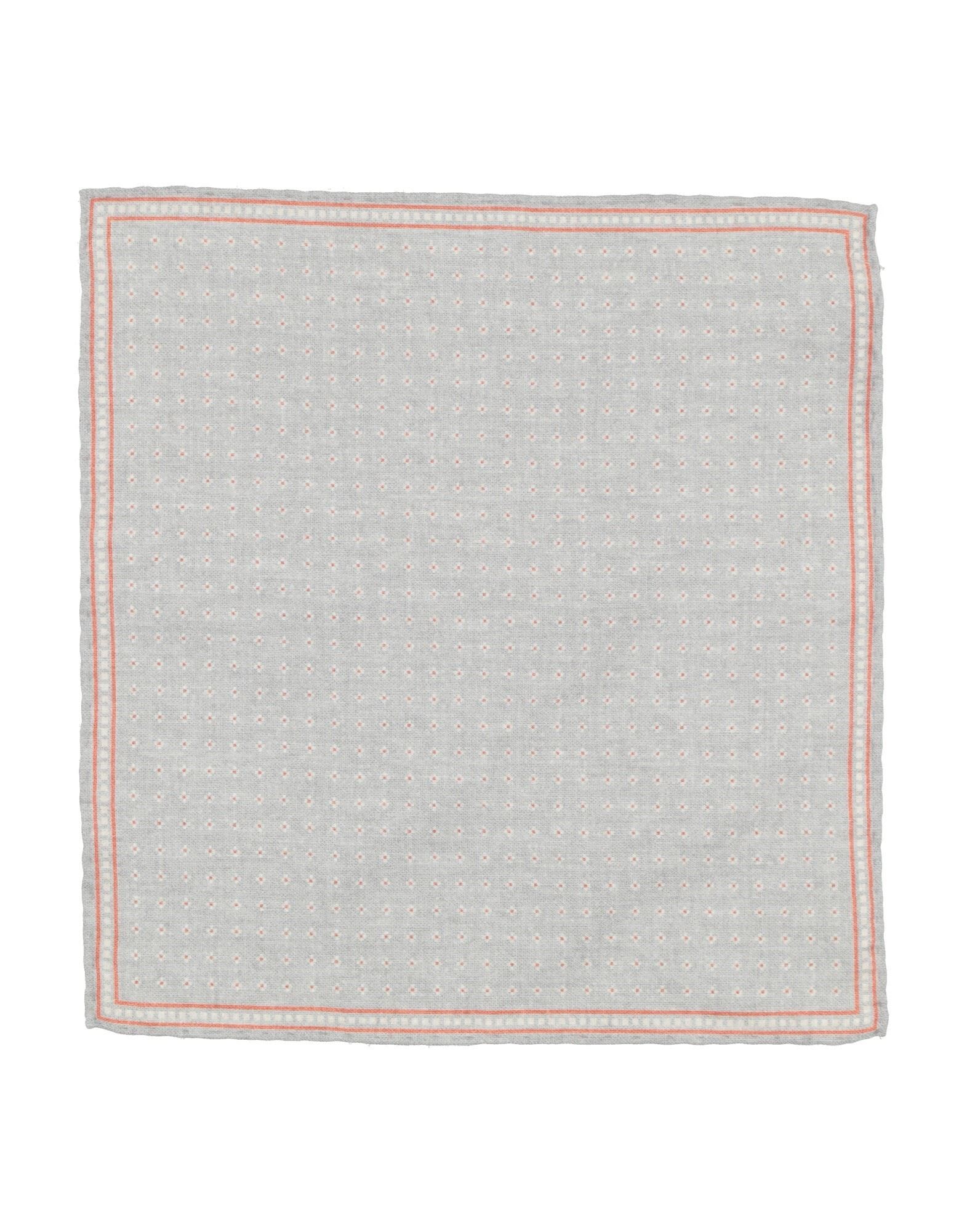 ELEVENTY - Шарфы