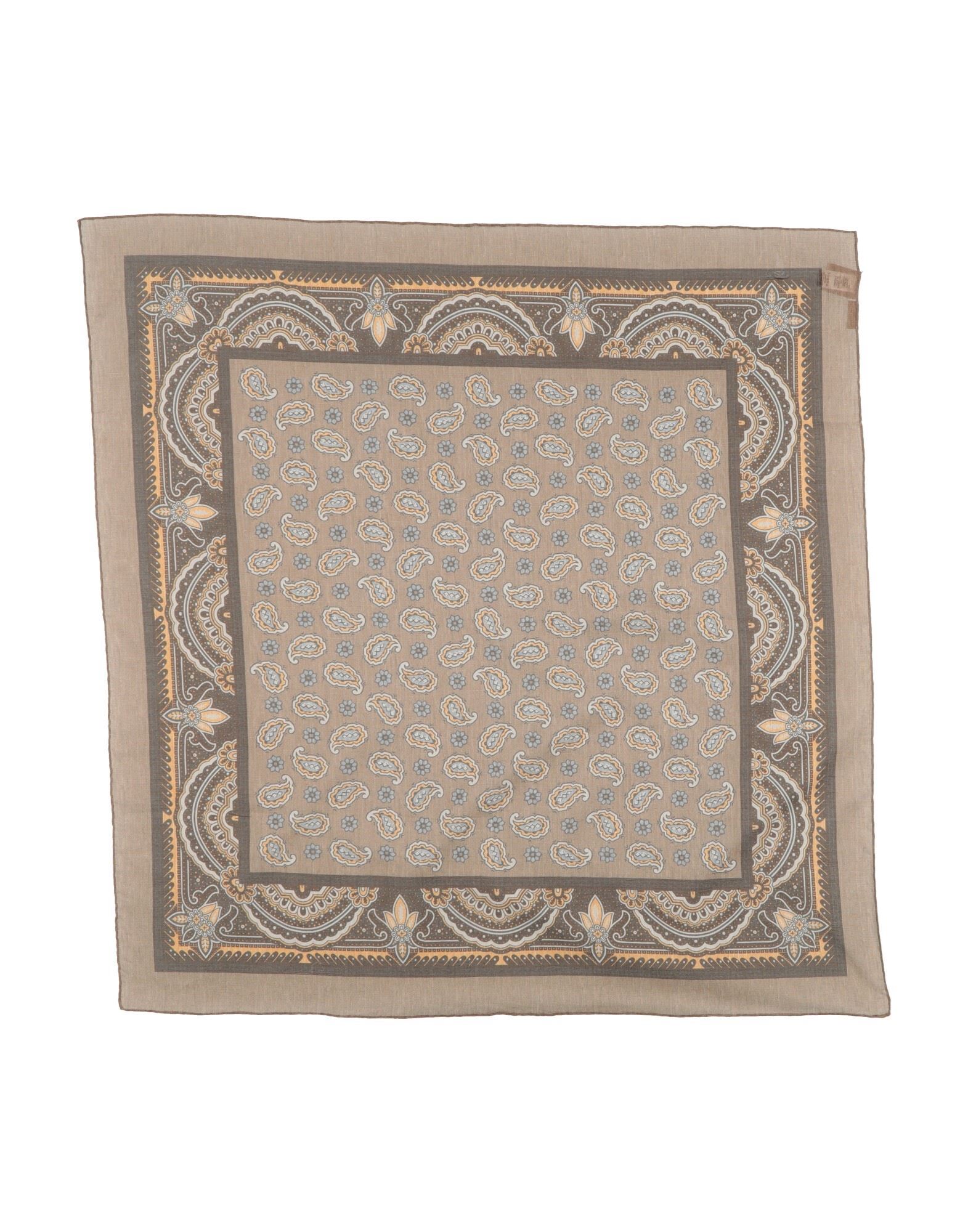 ELEVENTY - Шарфы