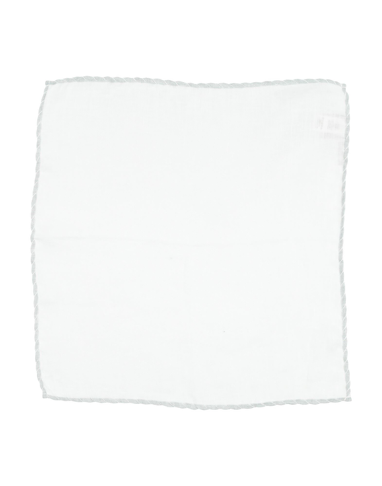 ELEVENTY - マフラー