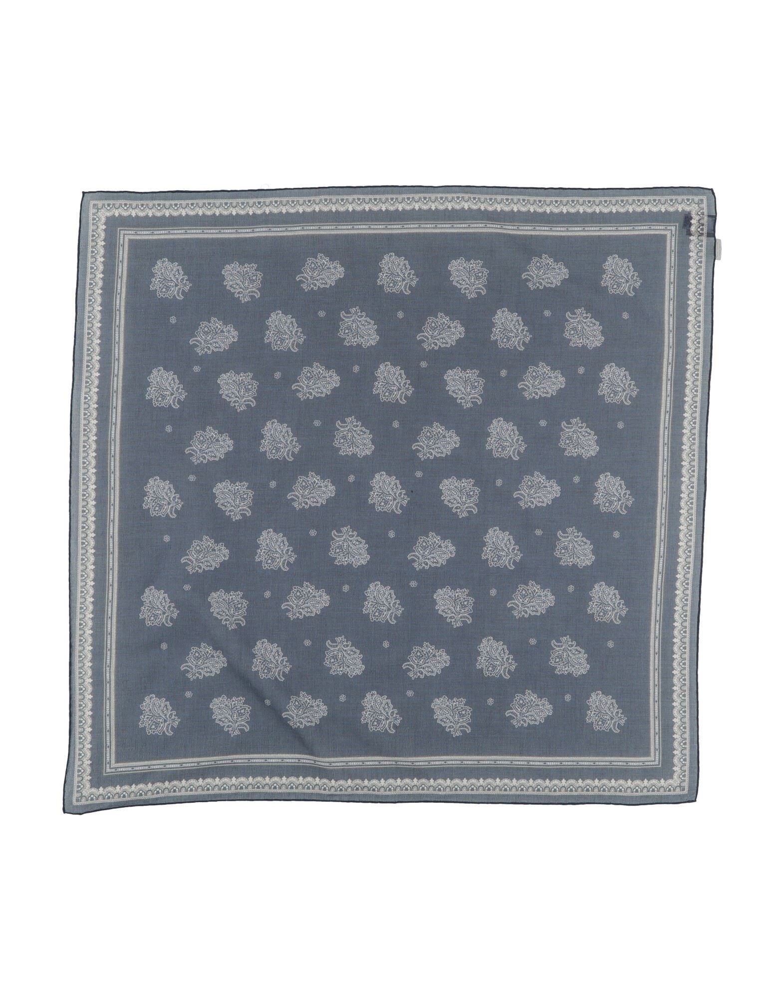 ELEVENTY - Écharpes