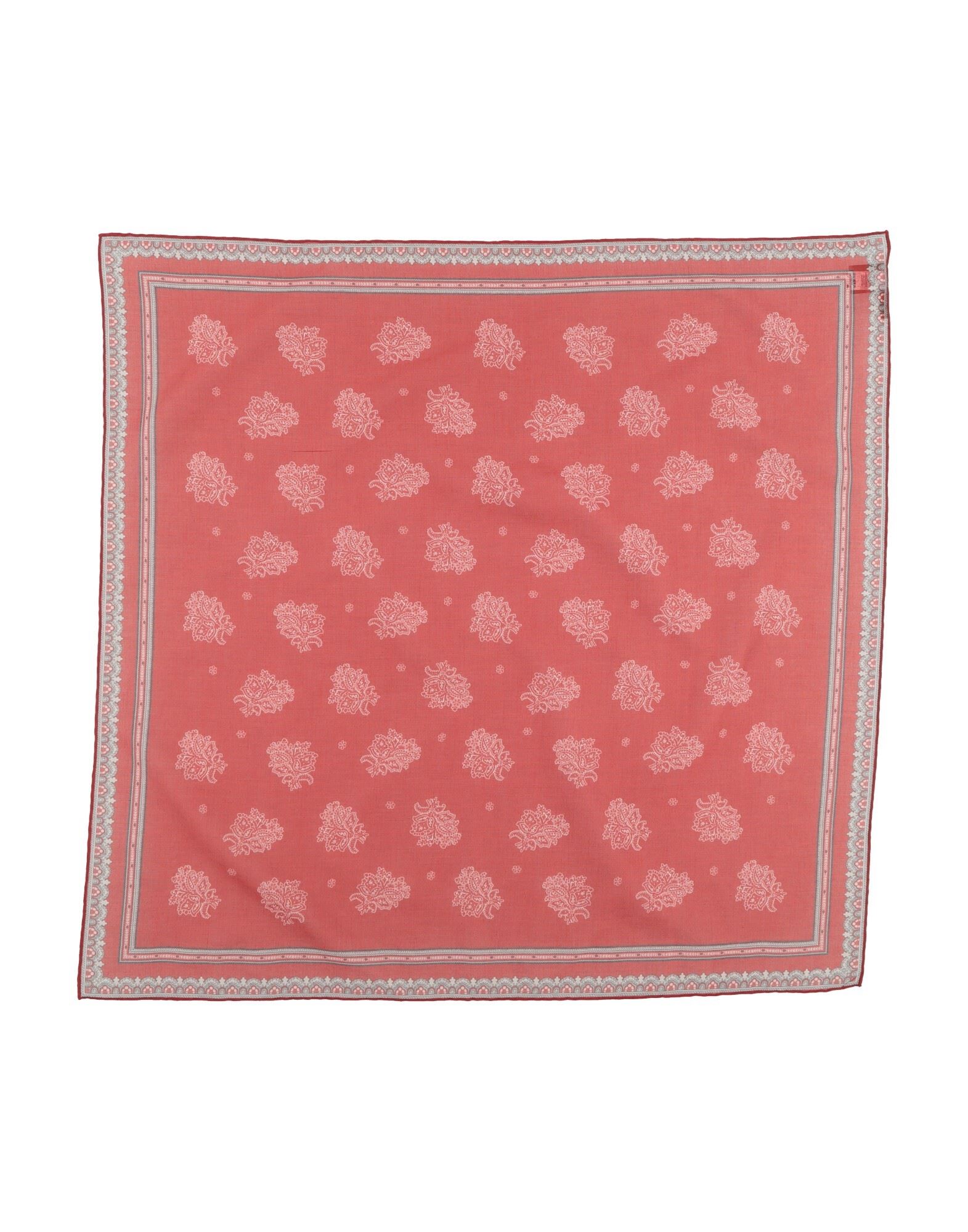 ELEVENTY - Шарфы