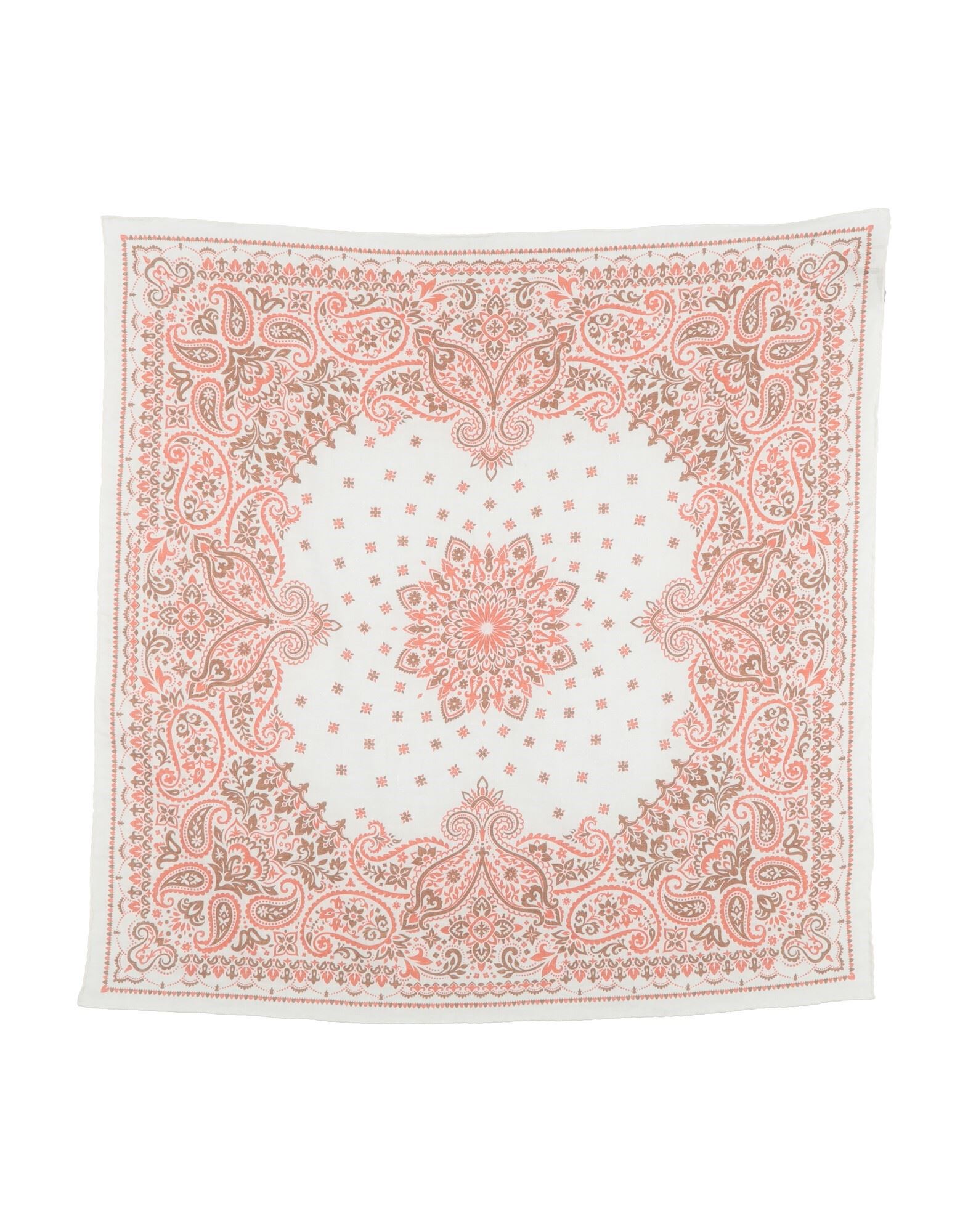 ELEVENTY - Шарфы