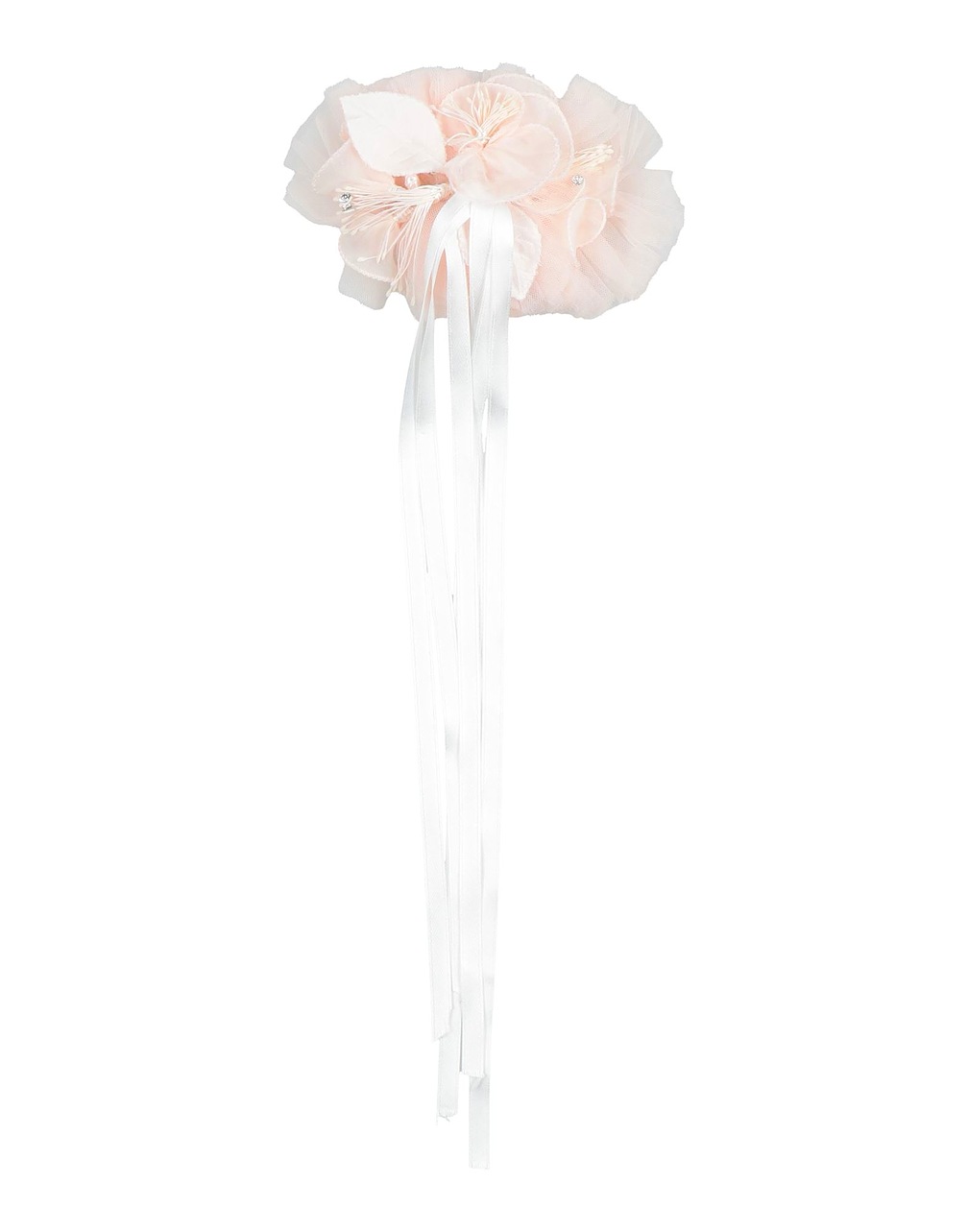 LES ETOILES - Hair accessories