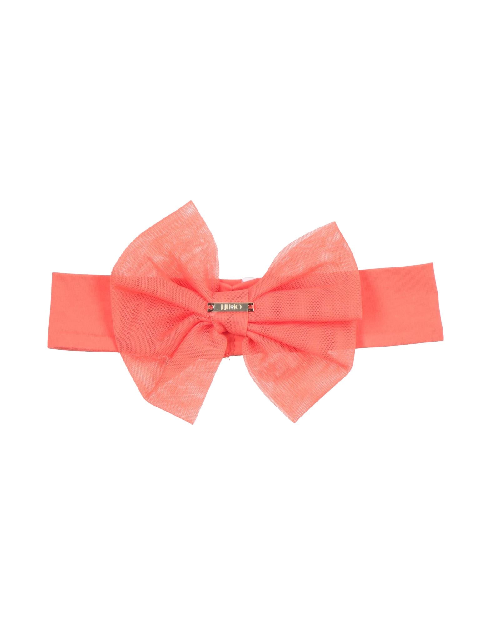 LIU •JO - Hair accessories