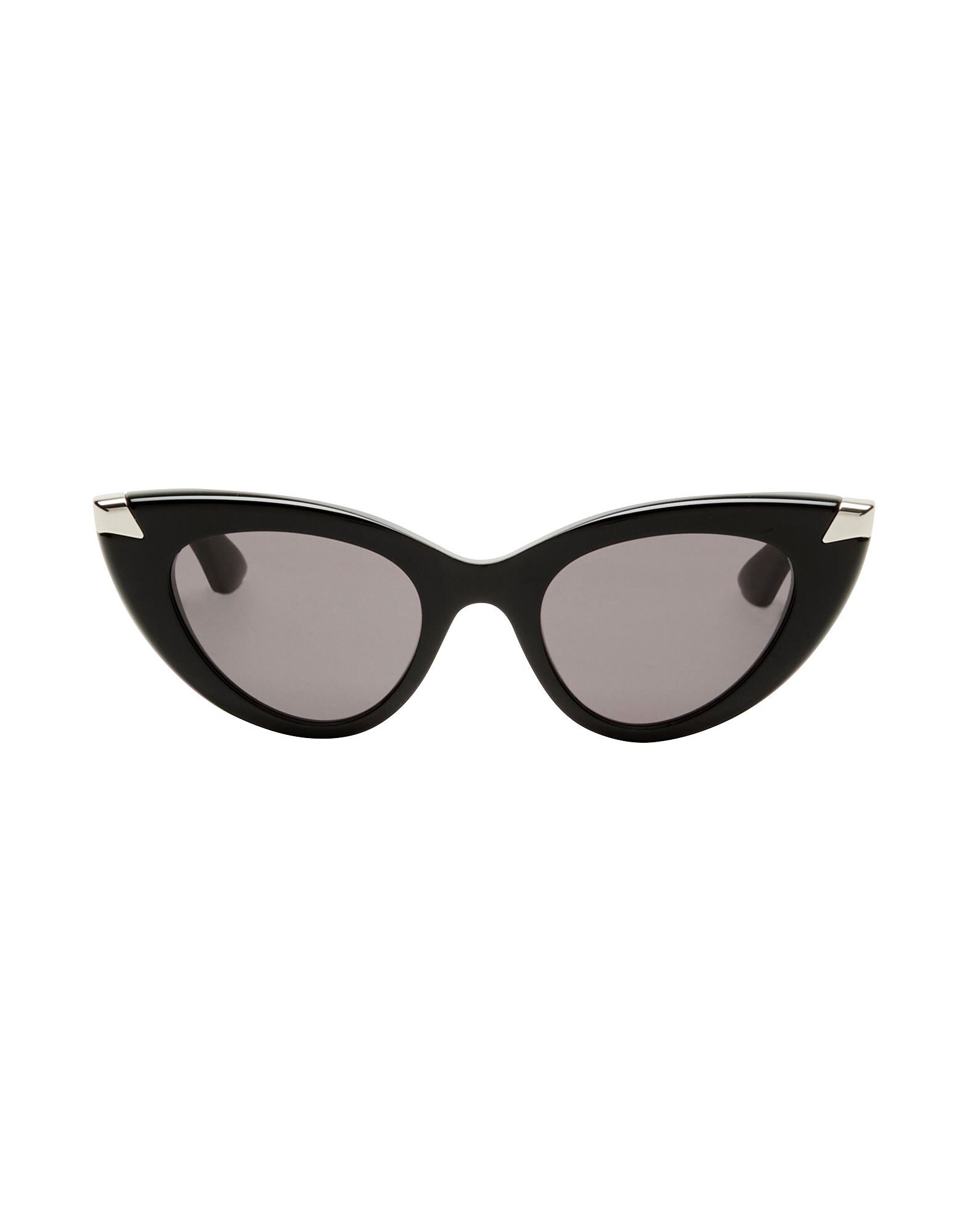 MCQUEEN - Sunglasses