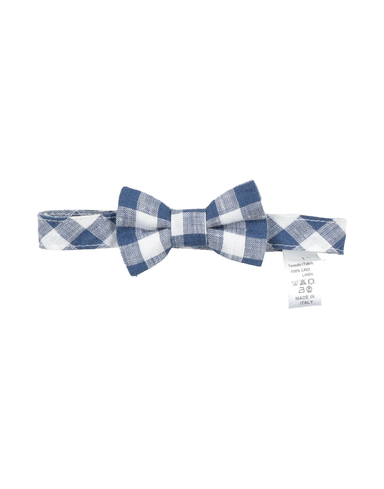 IL GUFO - Ties & bow ties
