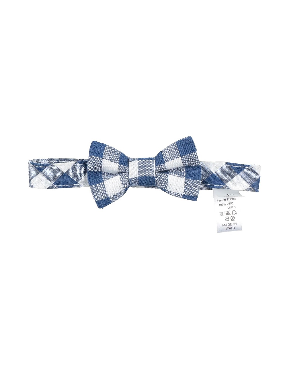IL GUFO - Ties & bow ties