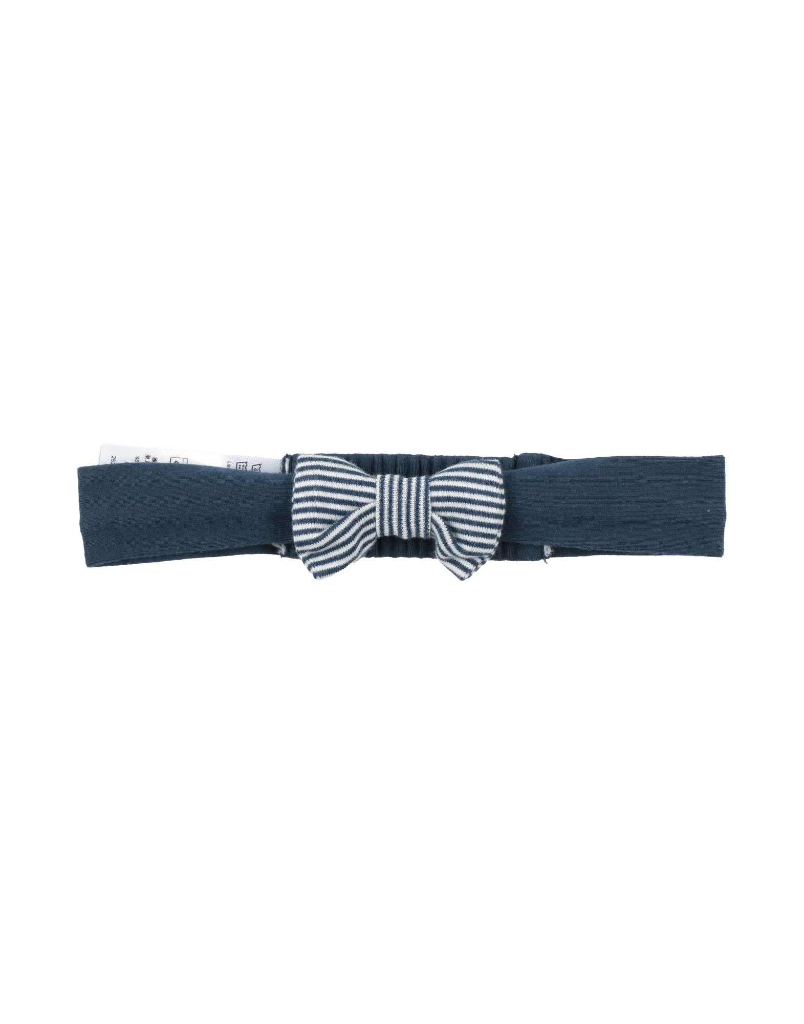 PETIT BATEAU - Hair accessories