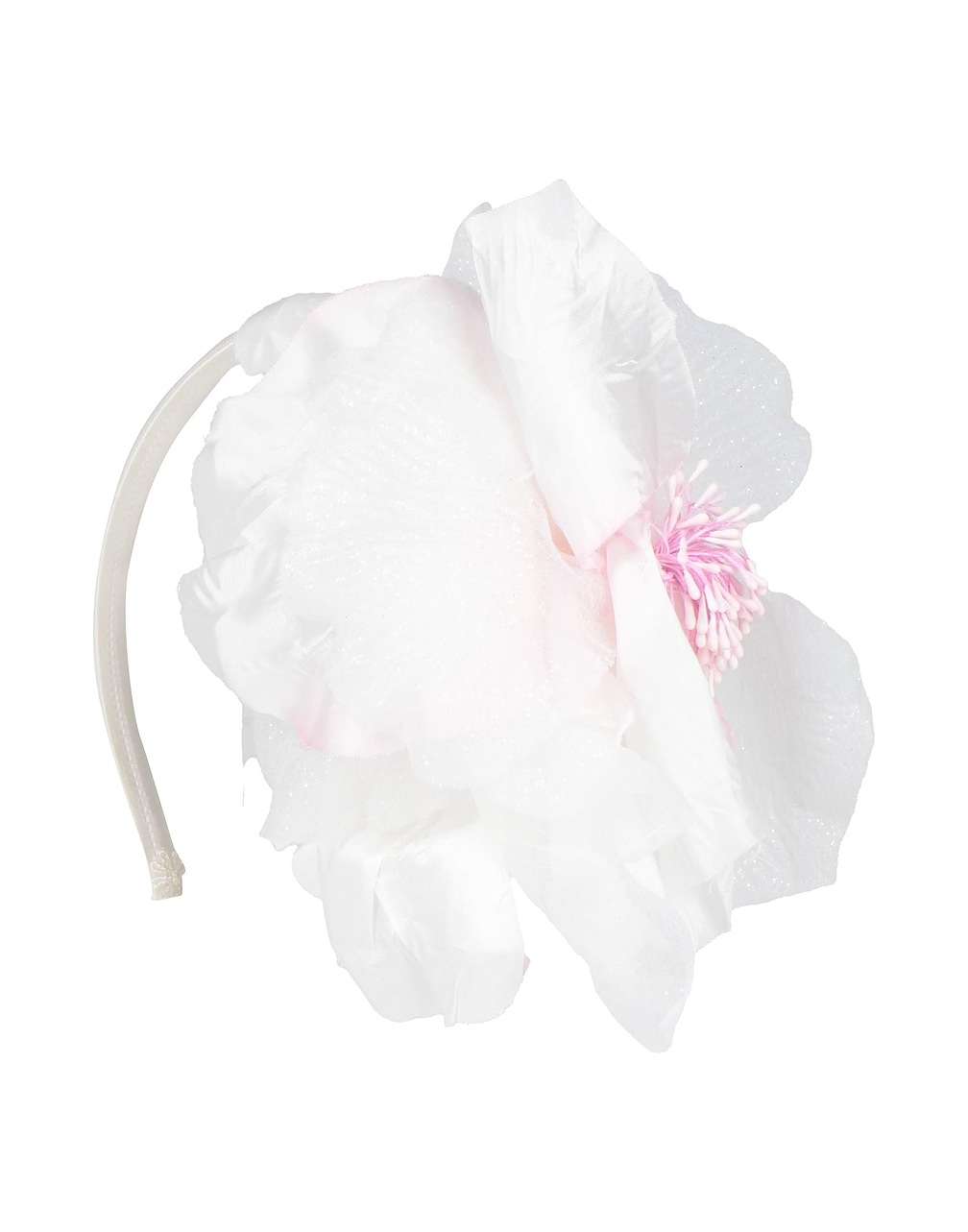 LES PETITS ENFANTS - Hair accessories