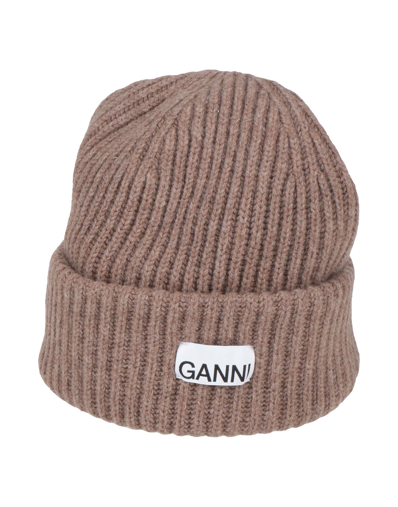 GANNI - Hats