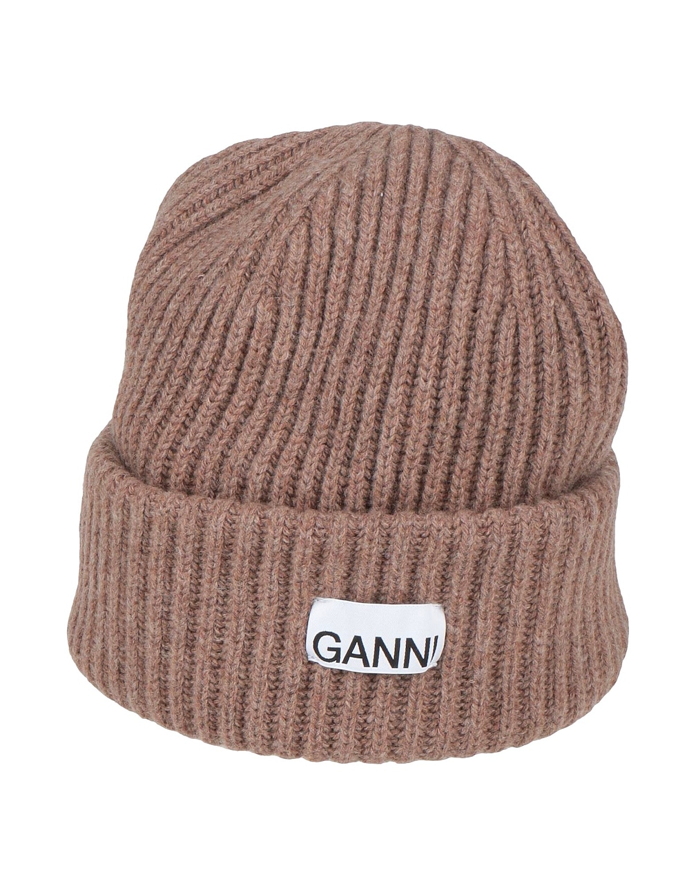 GANNI - Hats