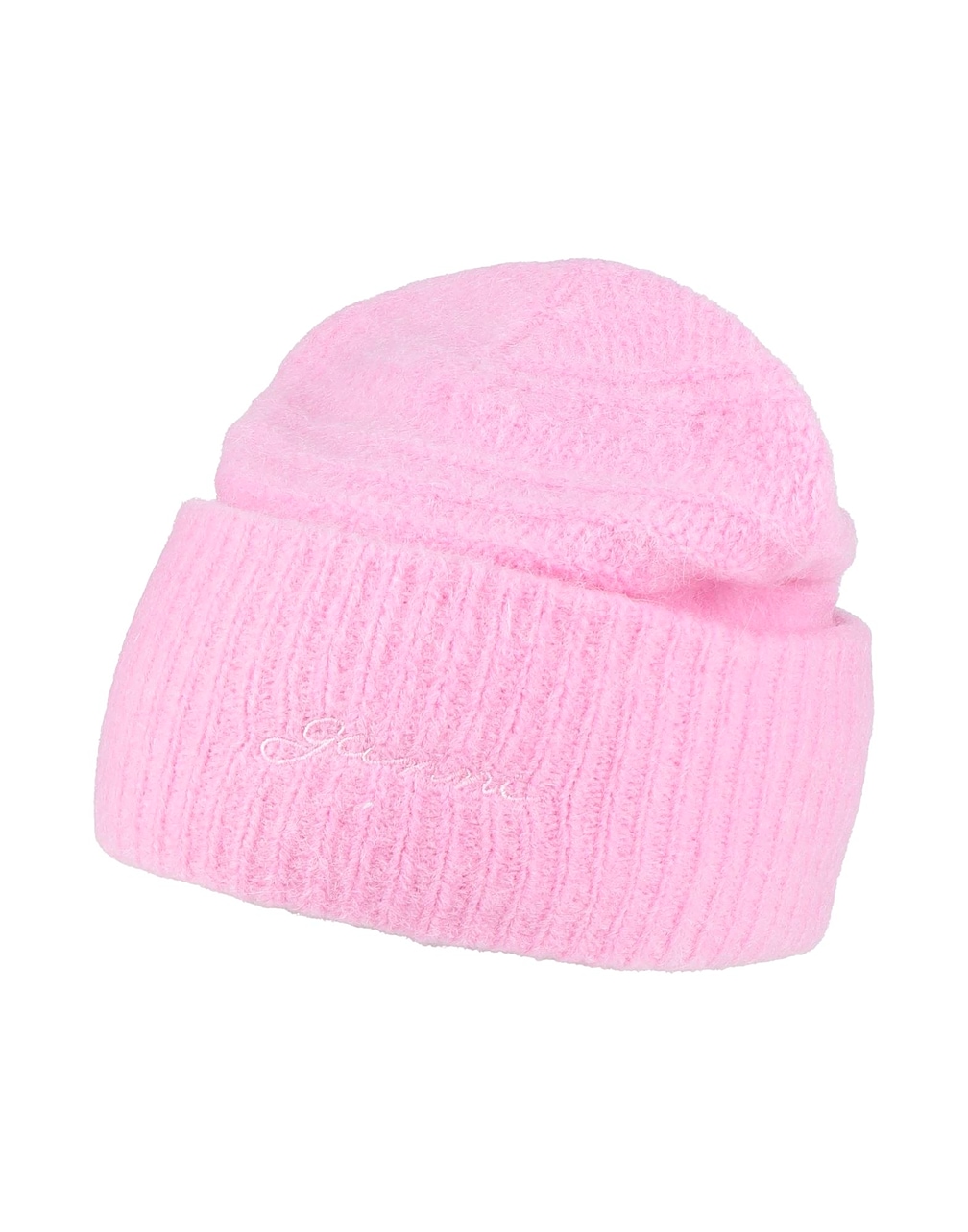 GANNI - Hats