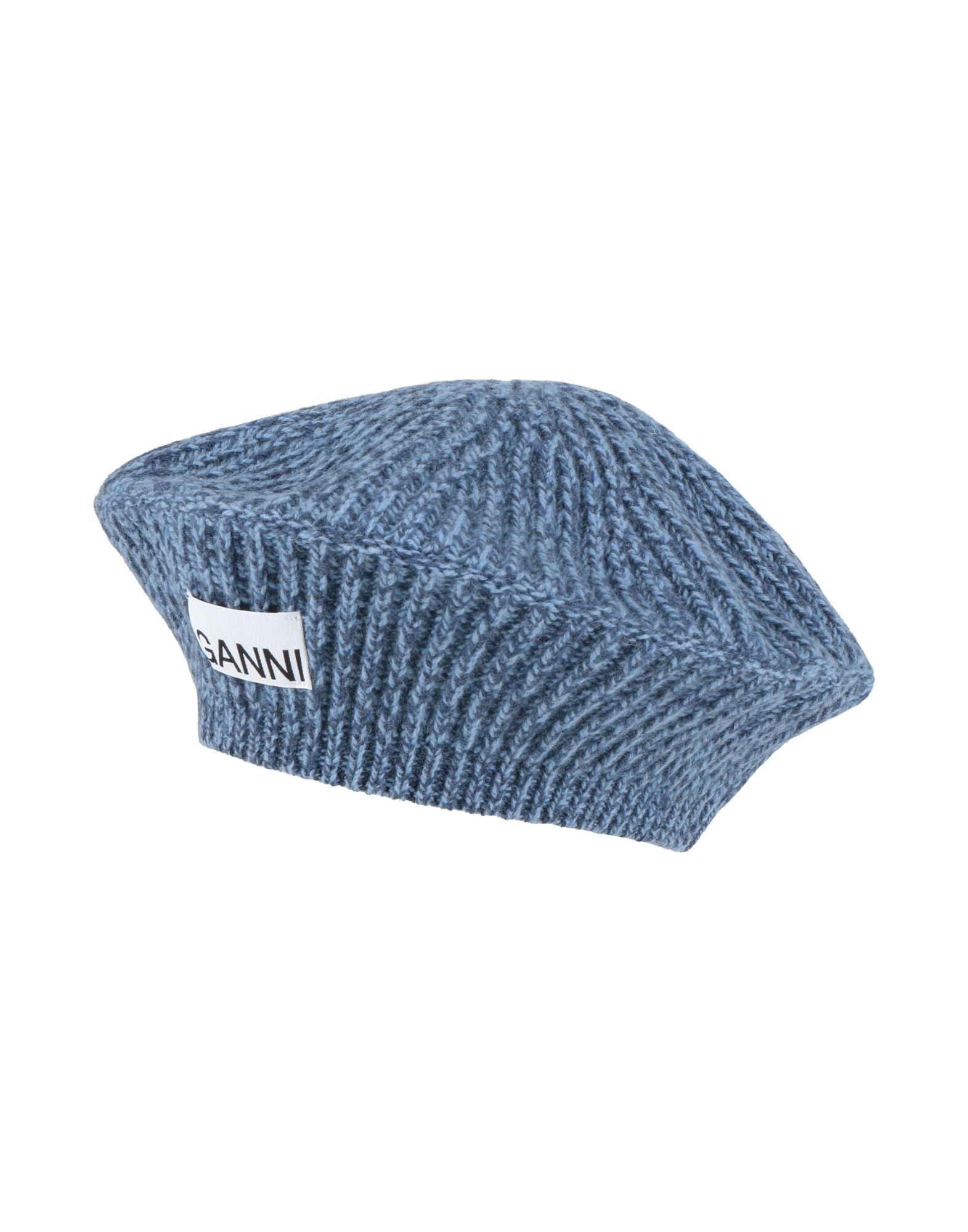 GANNI - Hats