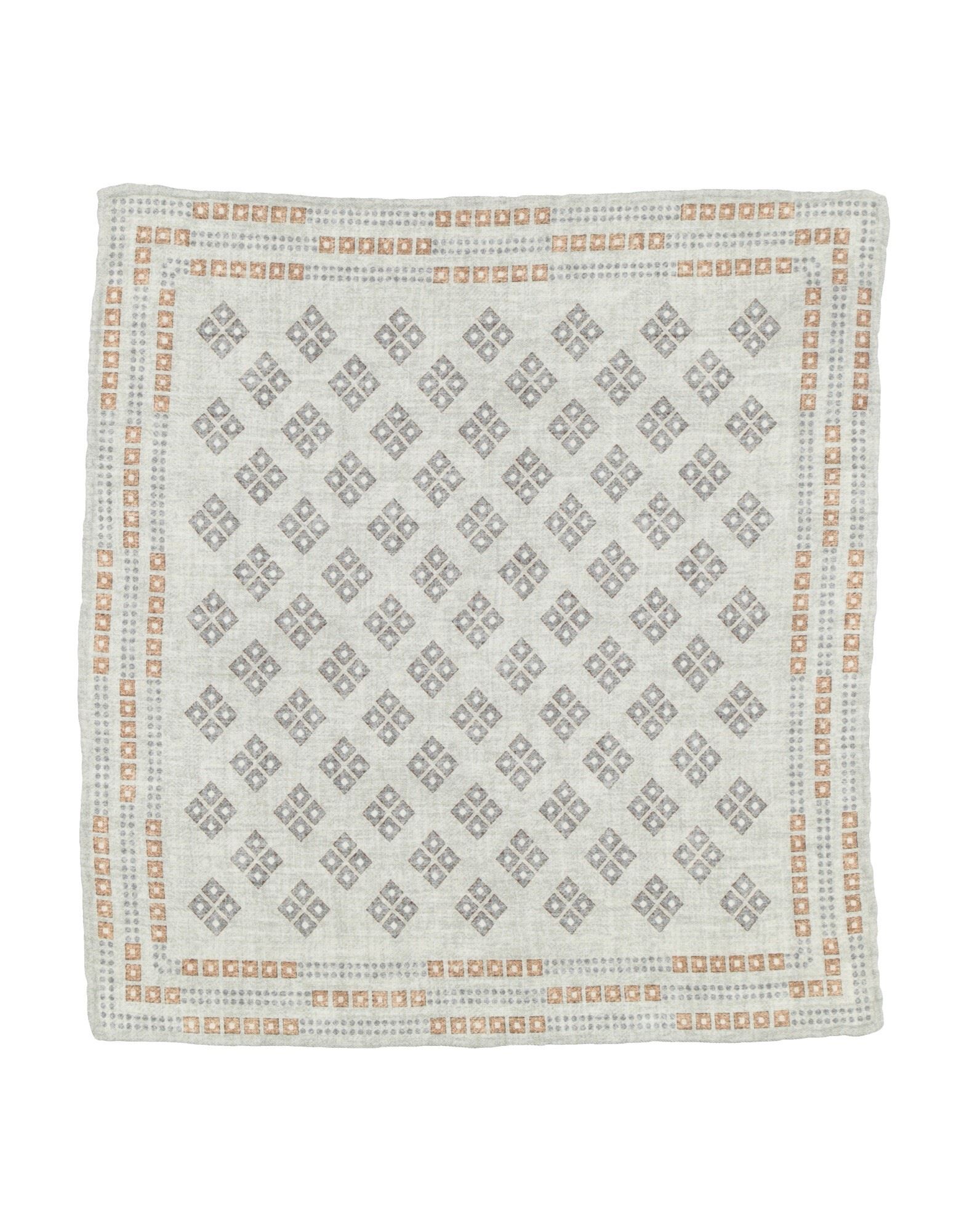 ELEVENTY - Шарфы