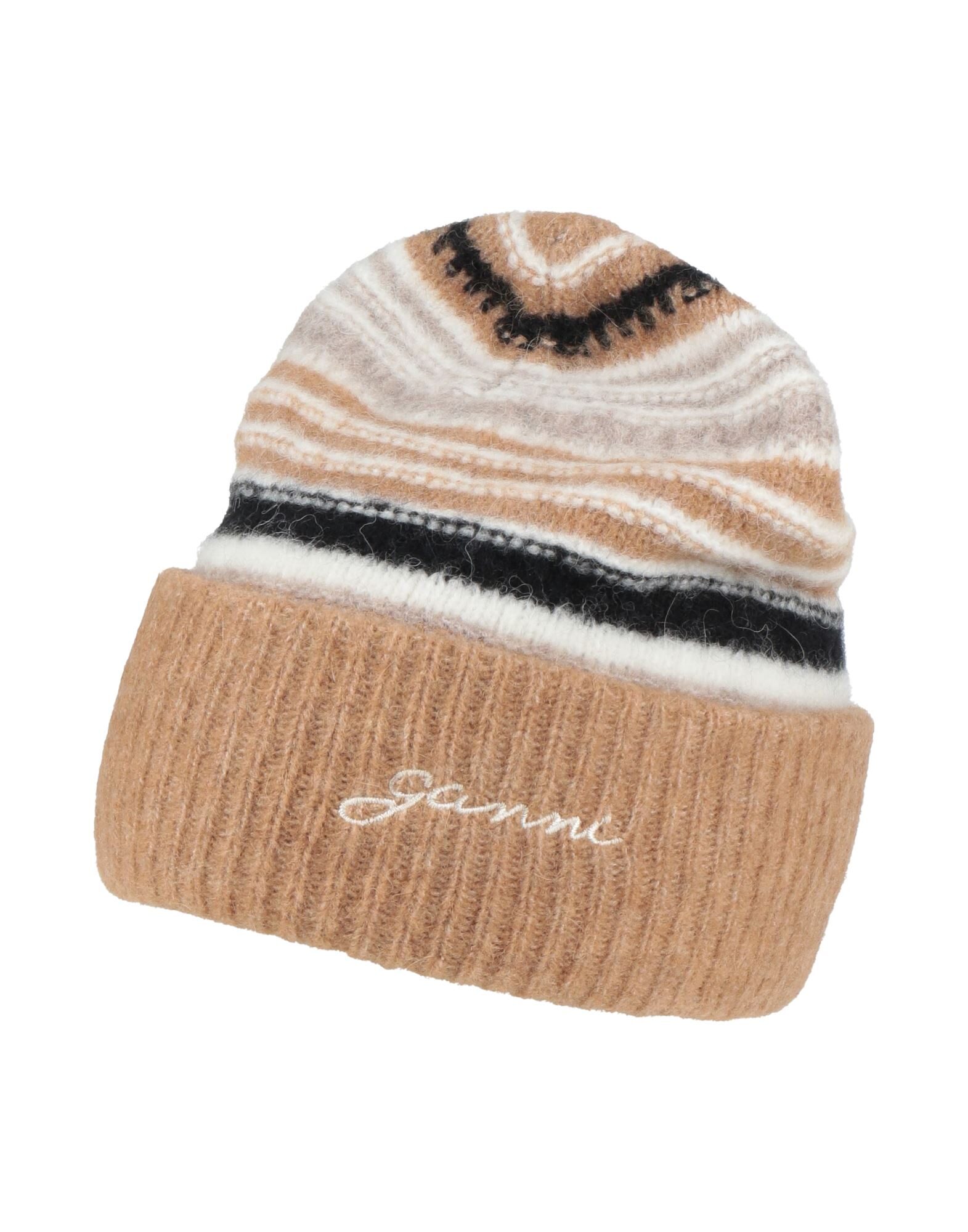 GANNI - Hats