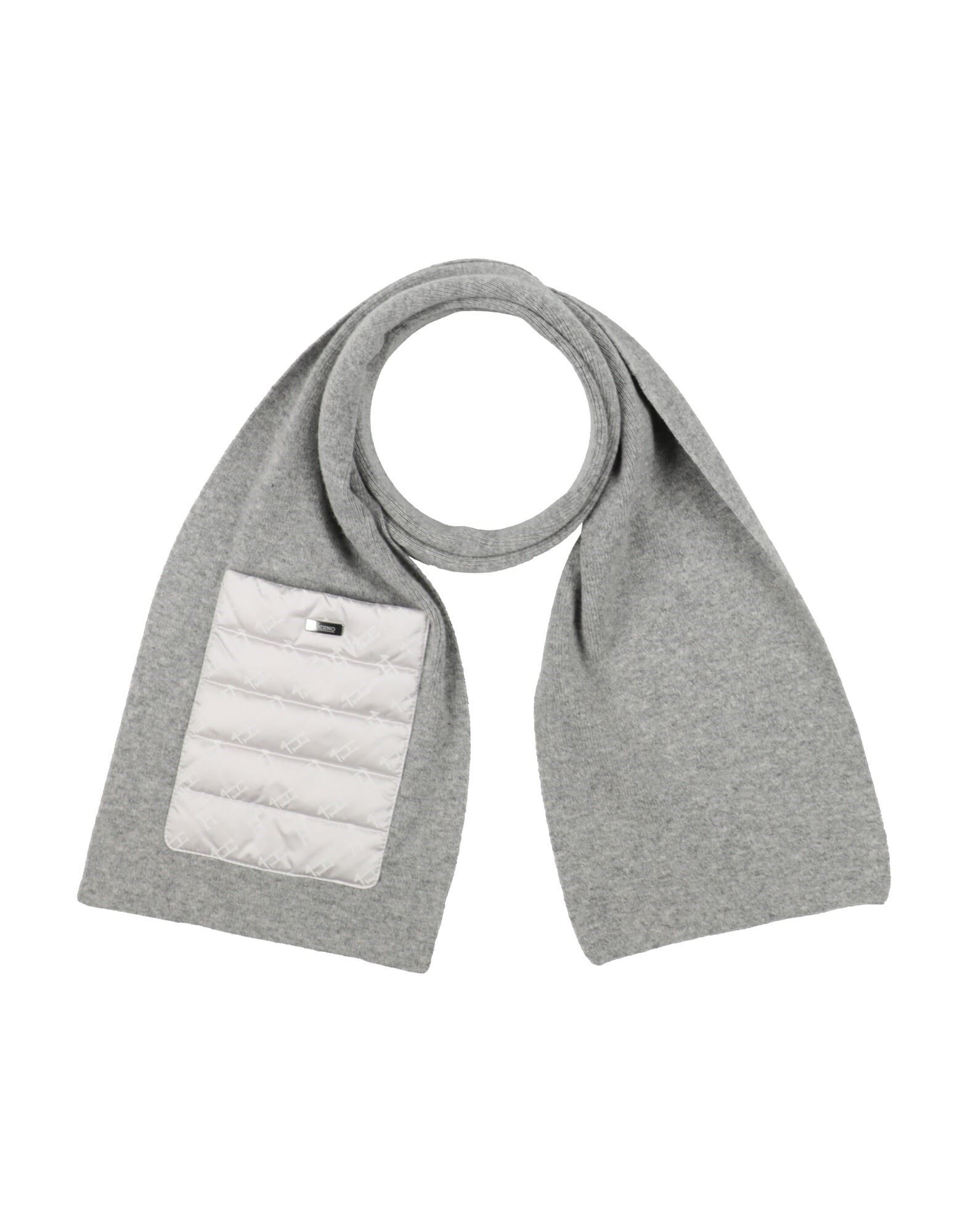 HERNO - Schals