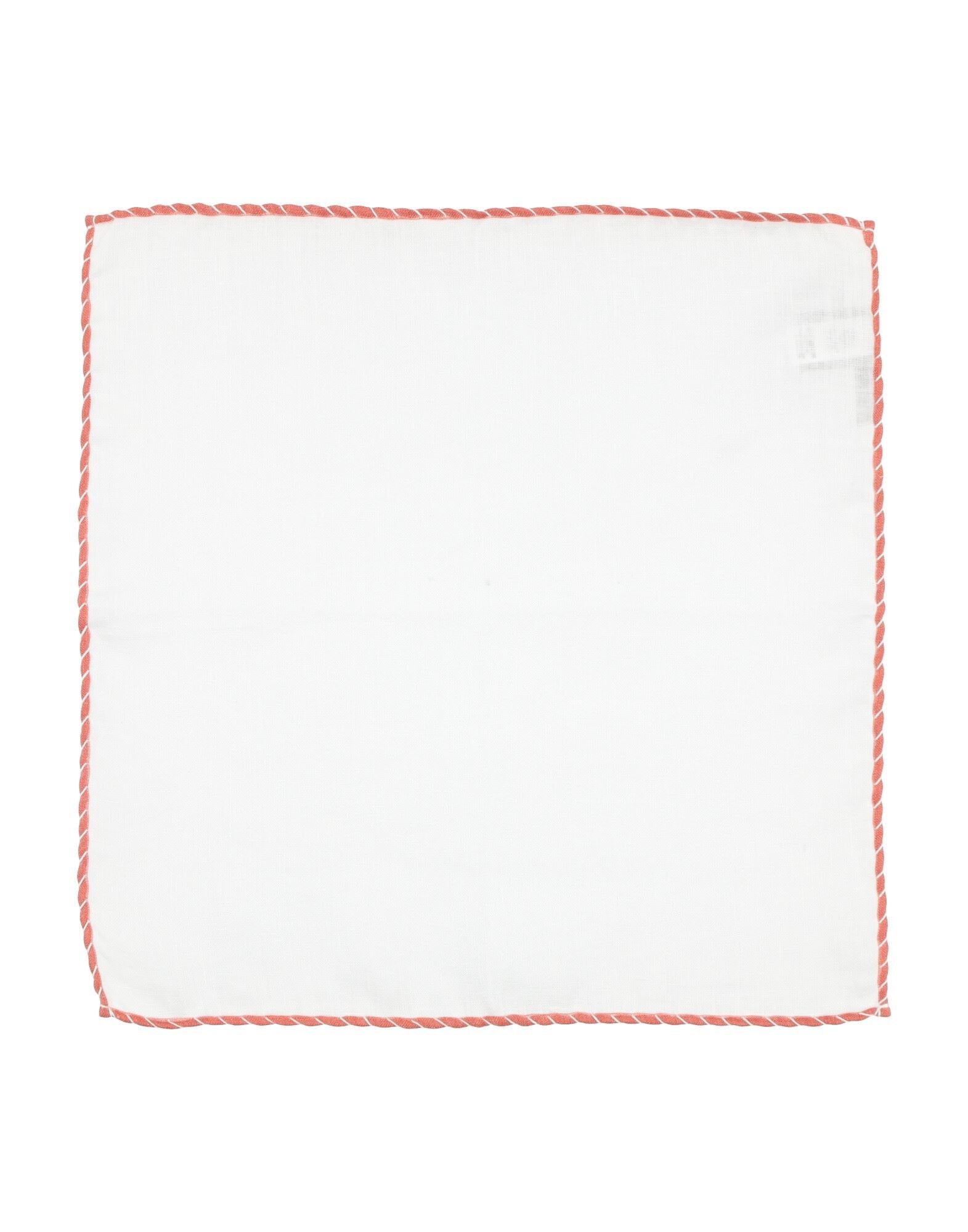 ELEVENTY - マフラー