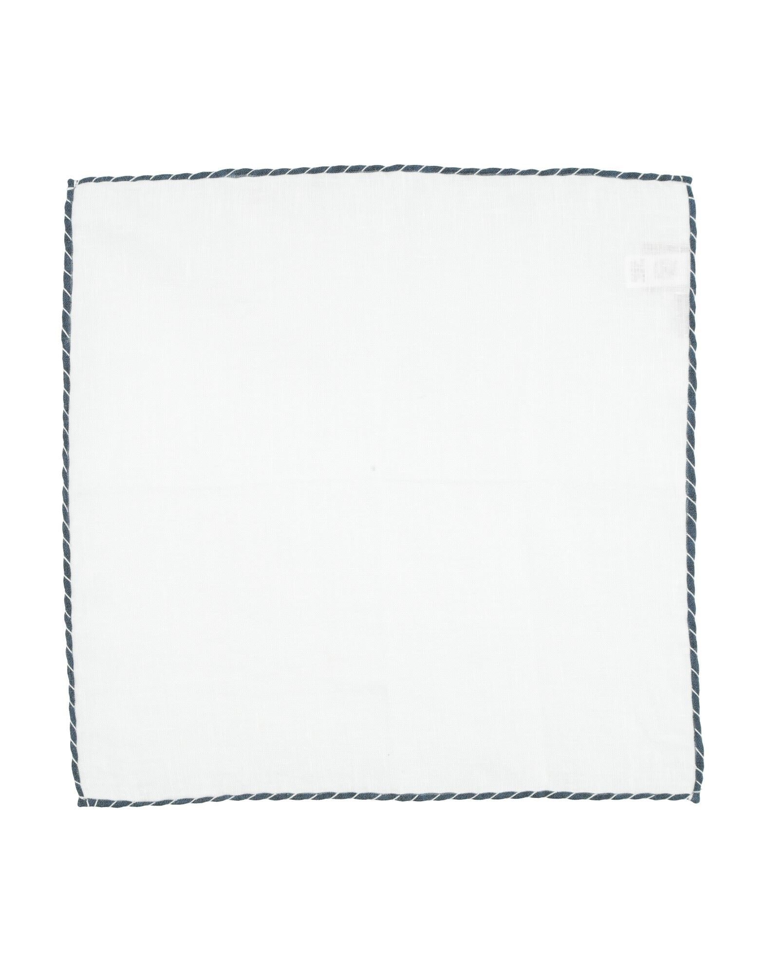 ELEVENTY - マフラー