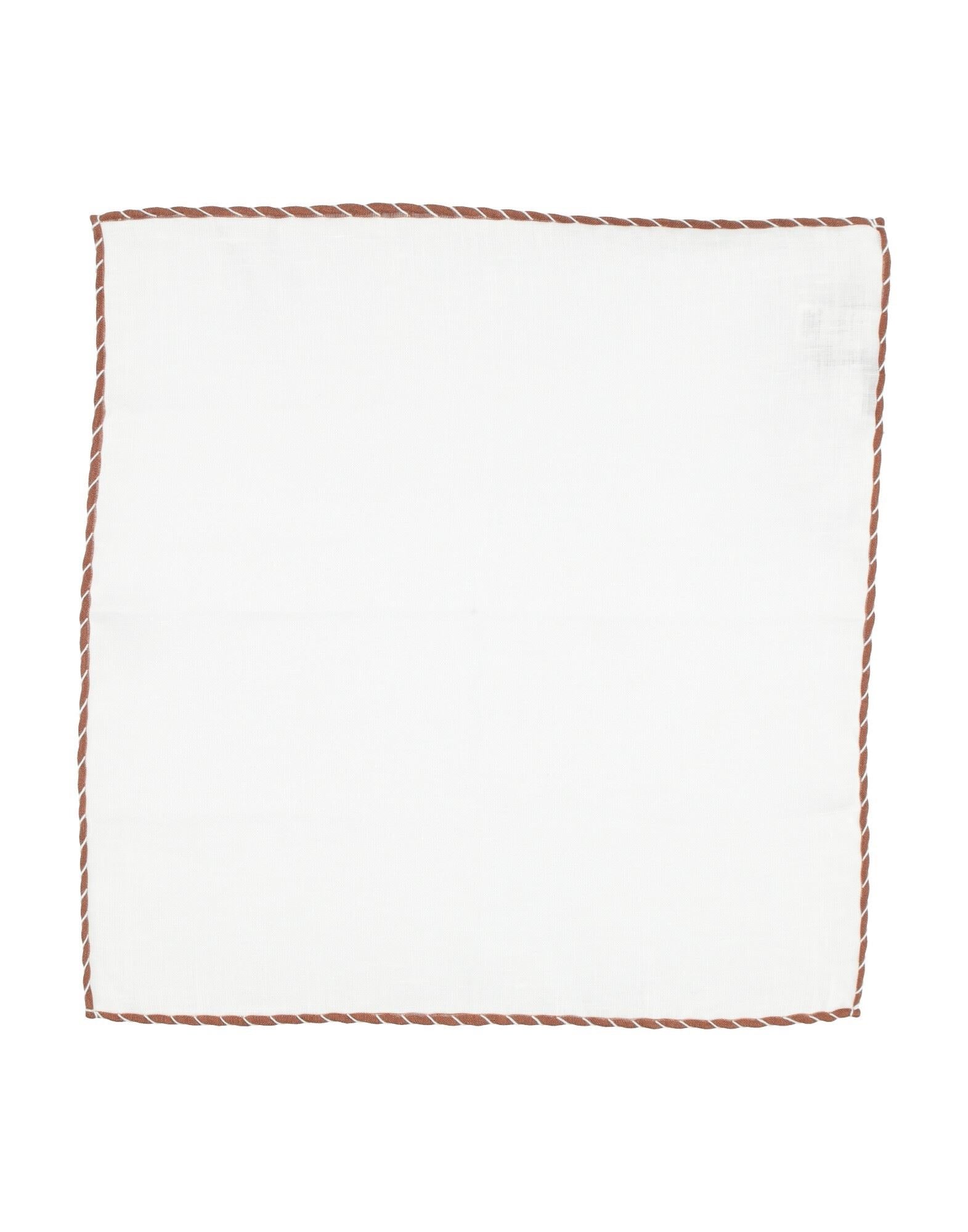 ELEVENTY - マフラー