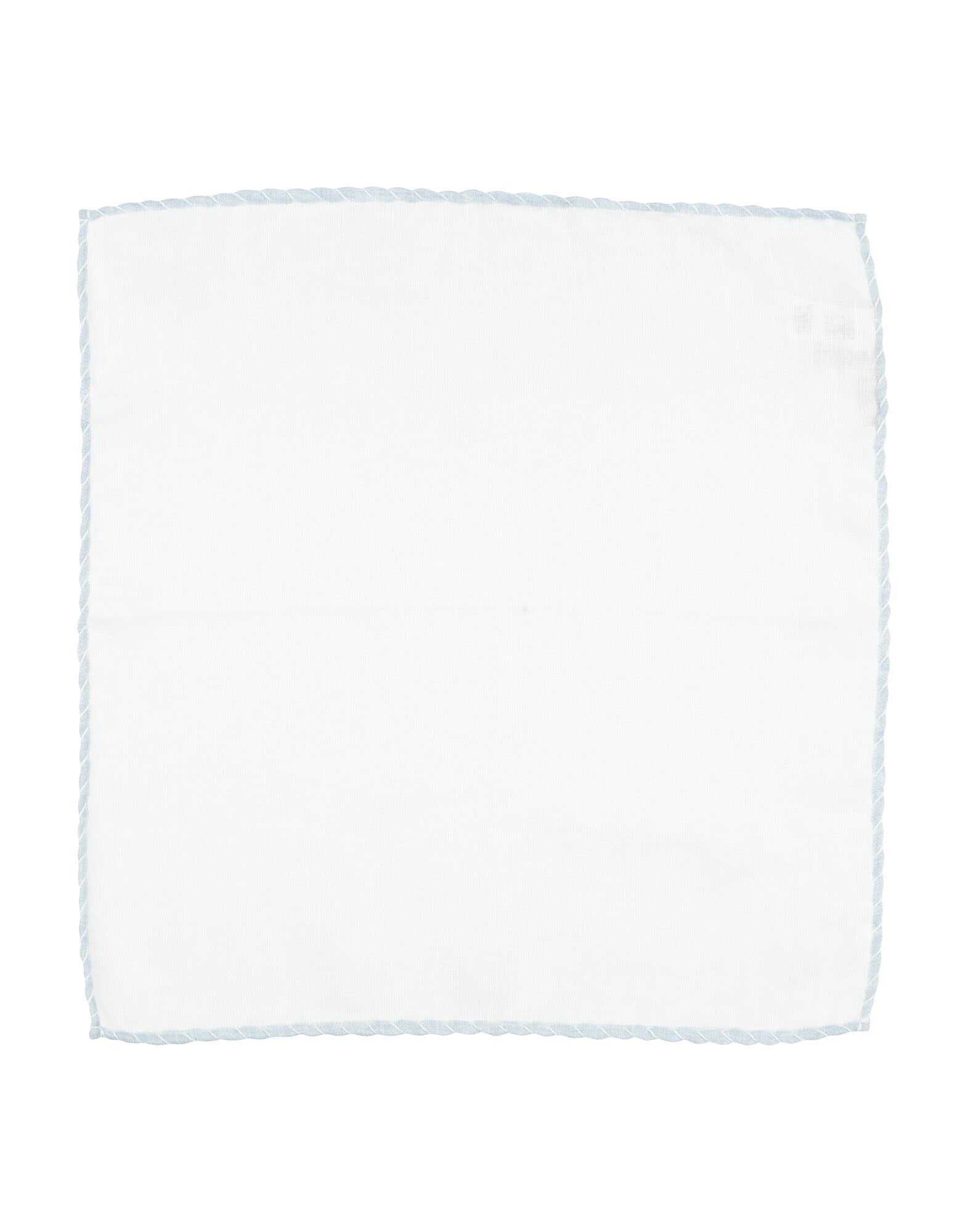 ELEVENTY - マフラー