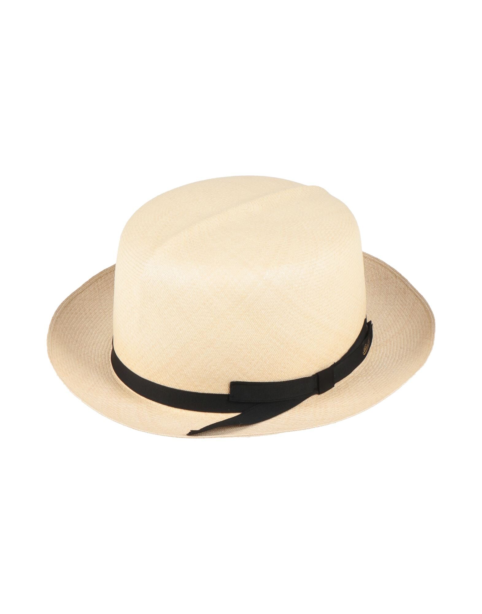 BORSALINO - Hats