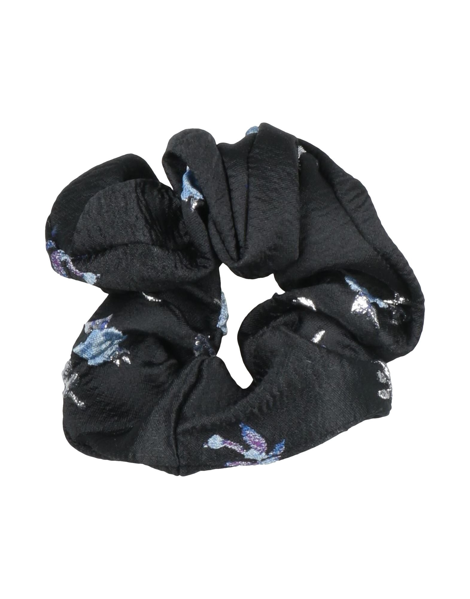 GANNI - Аксессуары для волос