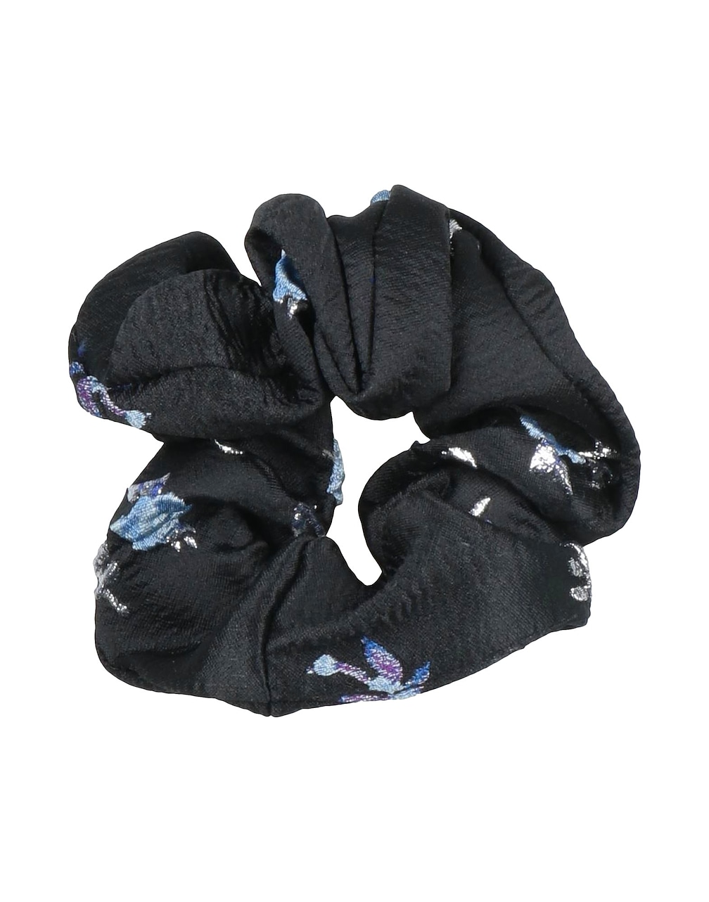 GANNI - Hair accessories